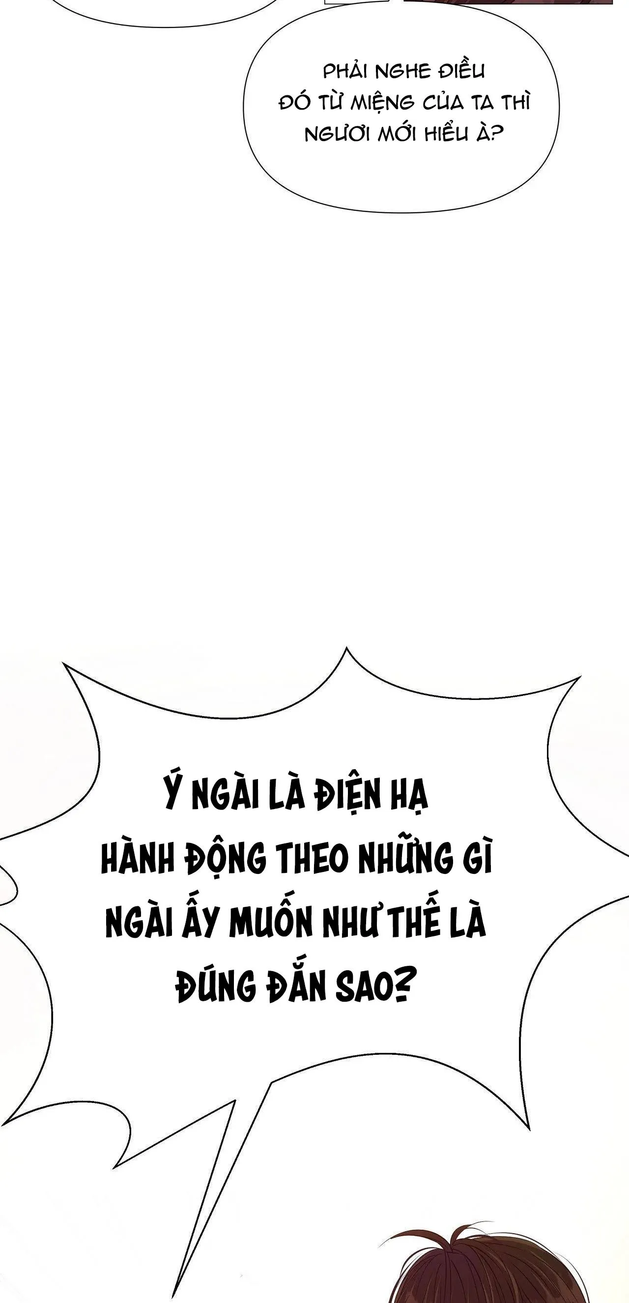 DẠ XOA HÓA LIÊN KÝ Chapter 31 Trang 73