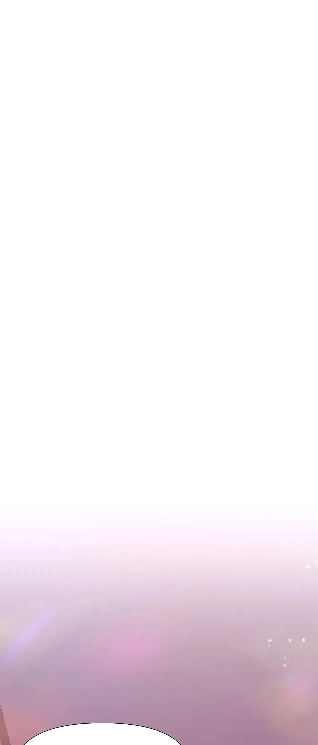 DẠ XOA HÓA LIÊN KÝ Chapter 32 Trang 15