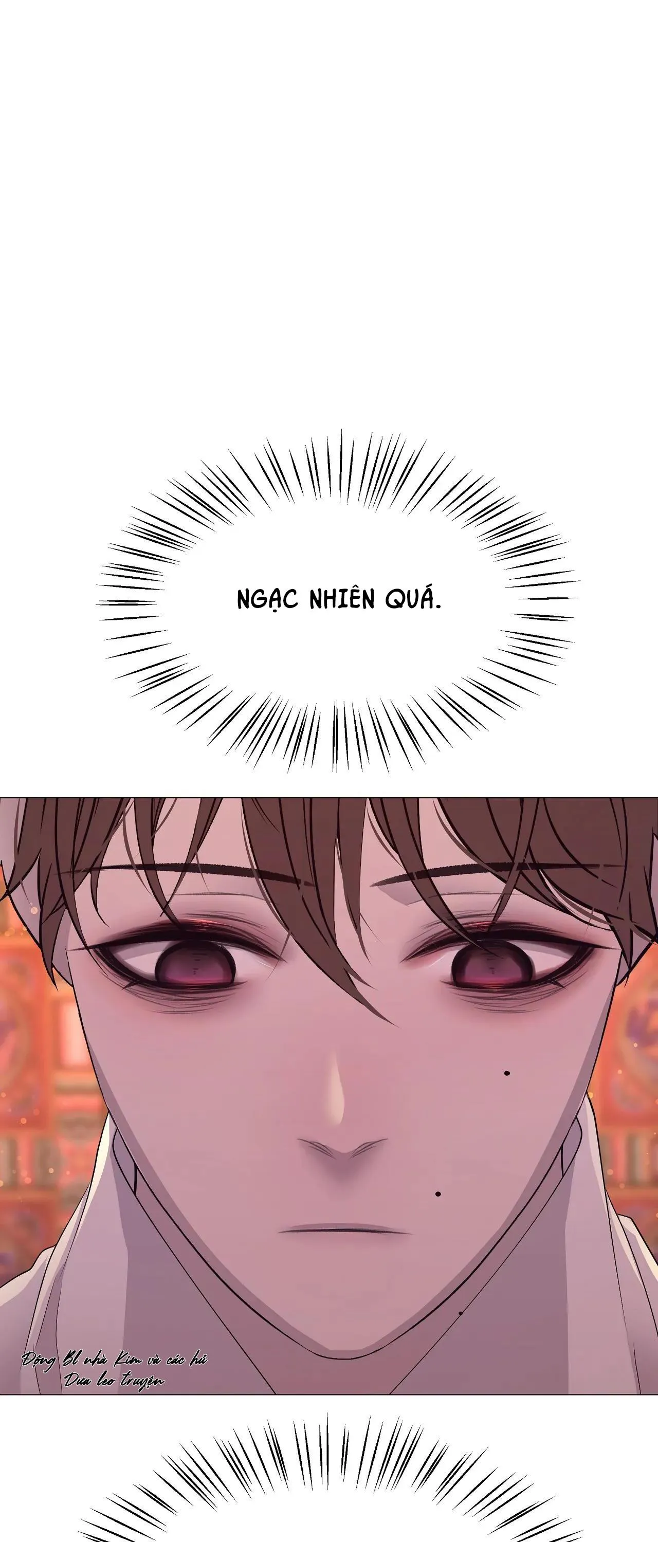 DẠ XOA HÓA LIÊN KÝ Chapter 32 Trang 32