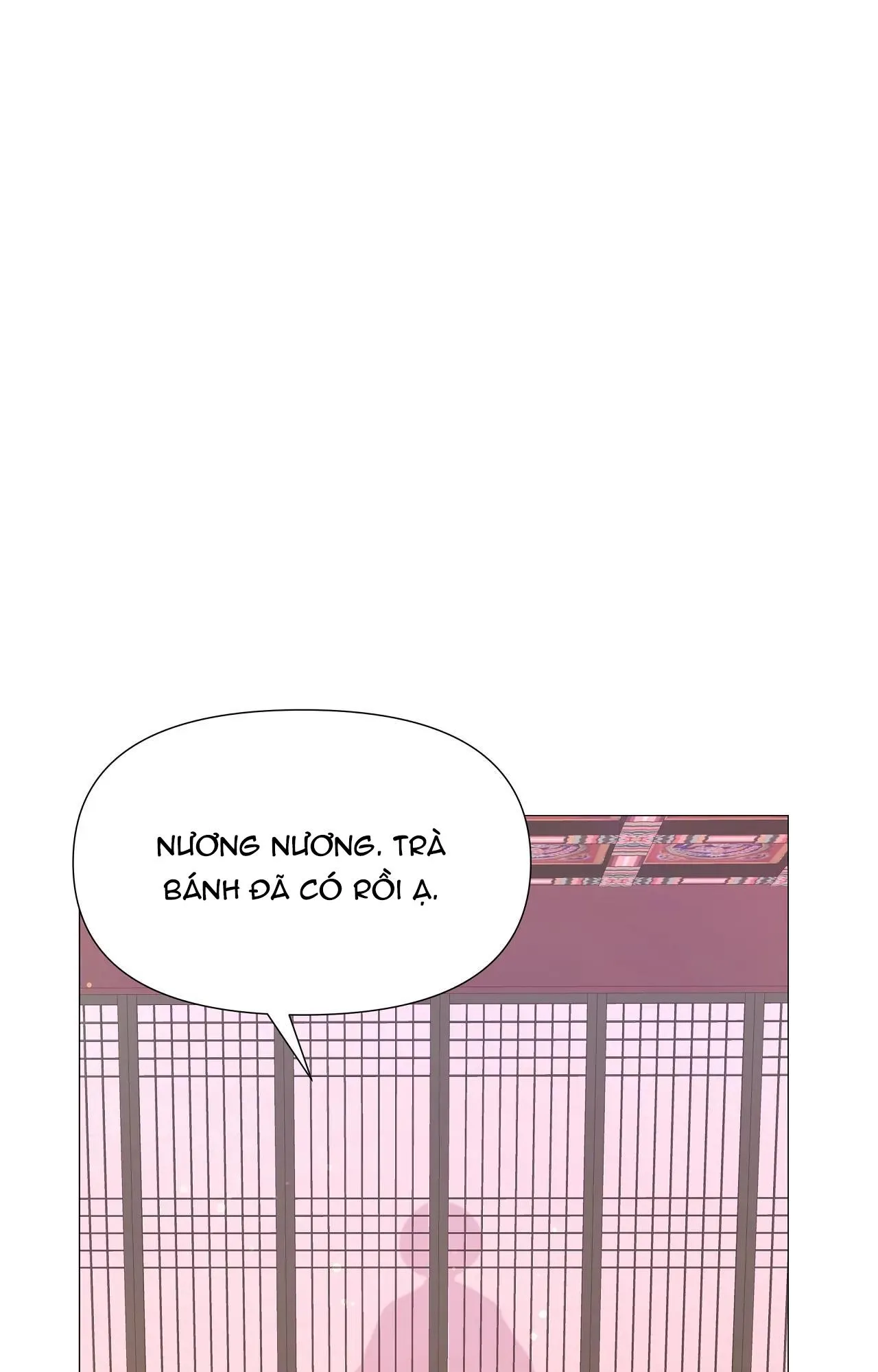 DẠ XOA HÓA LIÊN KÝ Chapter 32 Trang 38