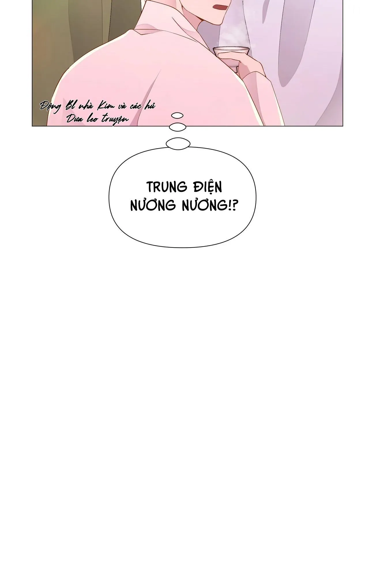 DẠ XOA HÓA LIÊN KÝ Chapter 32 Trang 51