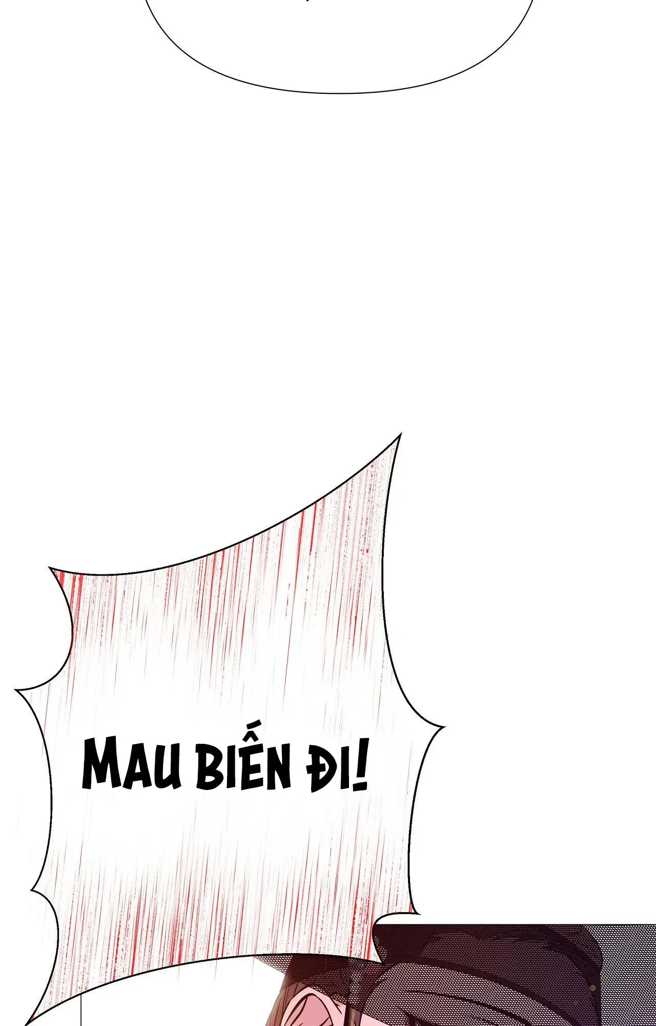 DẠ XOA HÓA LIÊN KÝ Chapter 32 Trang 55