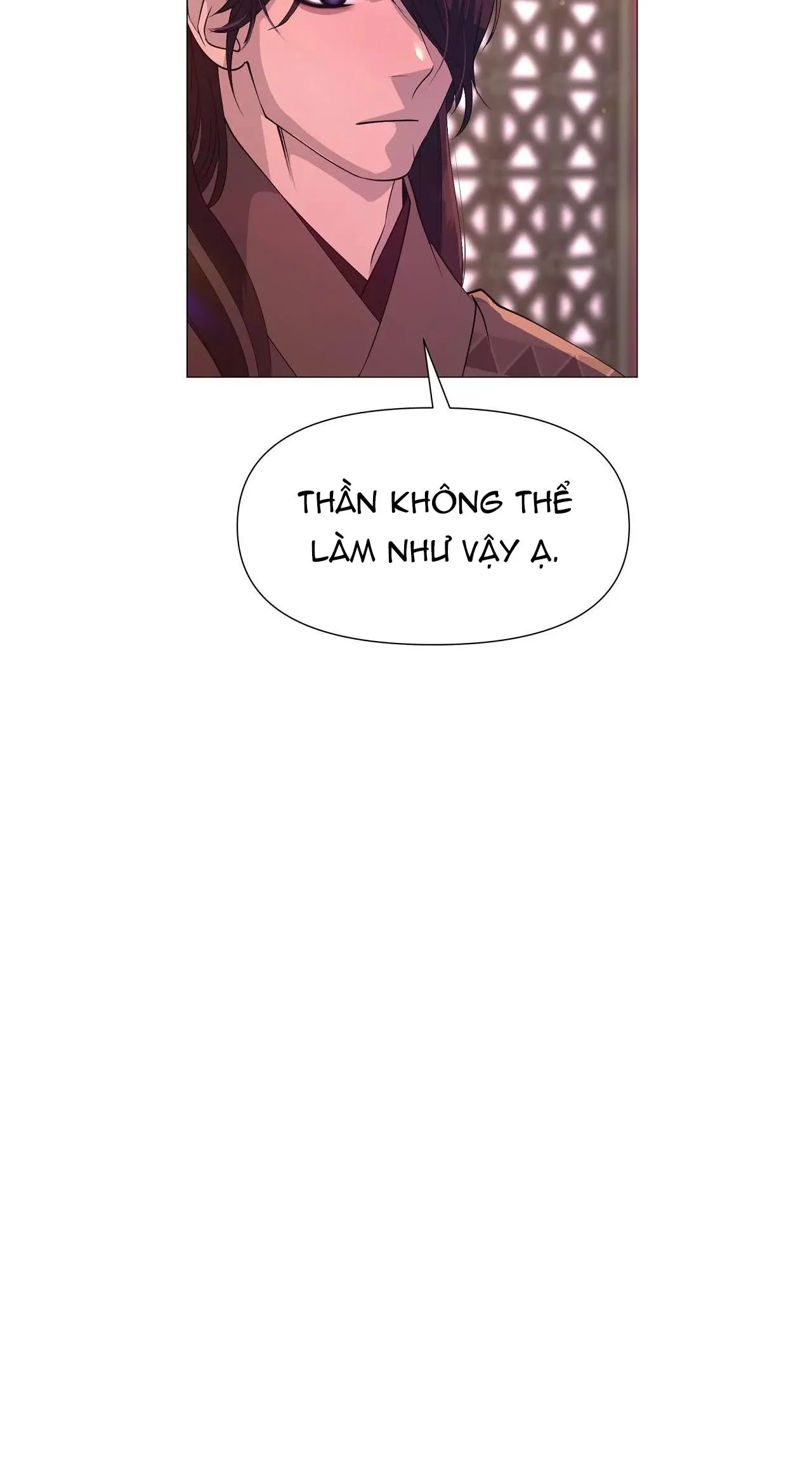 DẠ XOA HÓA LIÊN KÝ Chapter 33 Trang 5