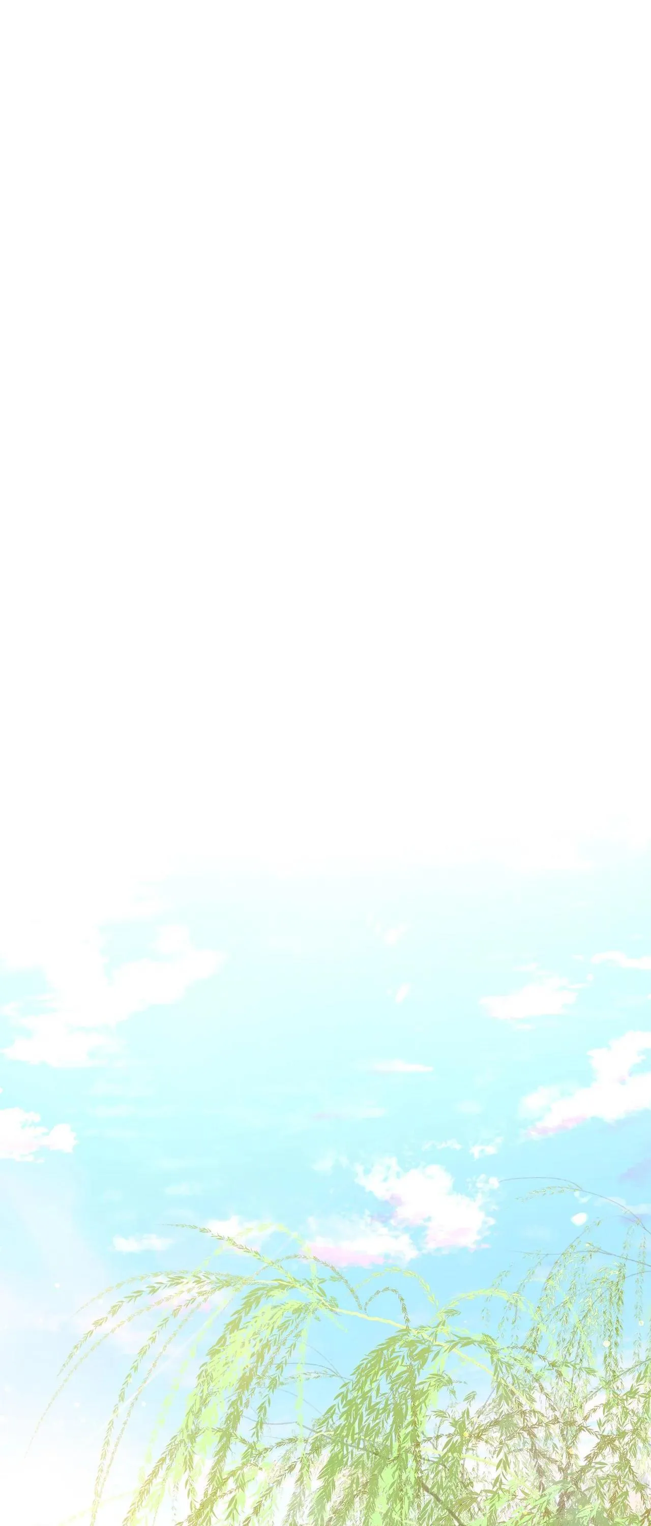 DẠ XOA HÓA LIÊN KÝ Chapter 33 Trang 17