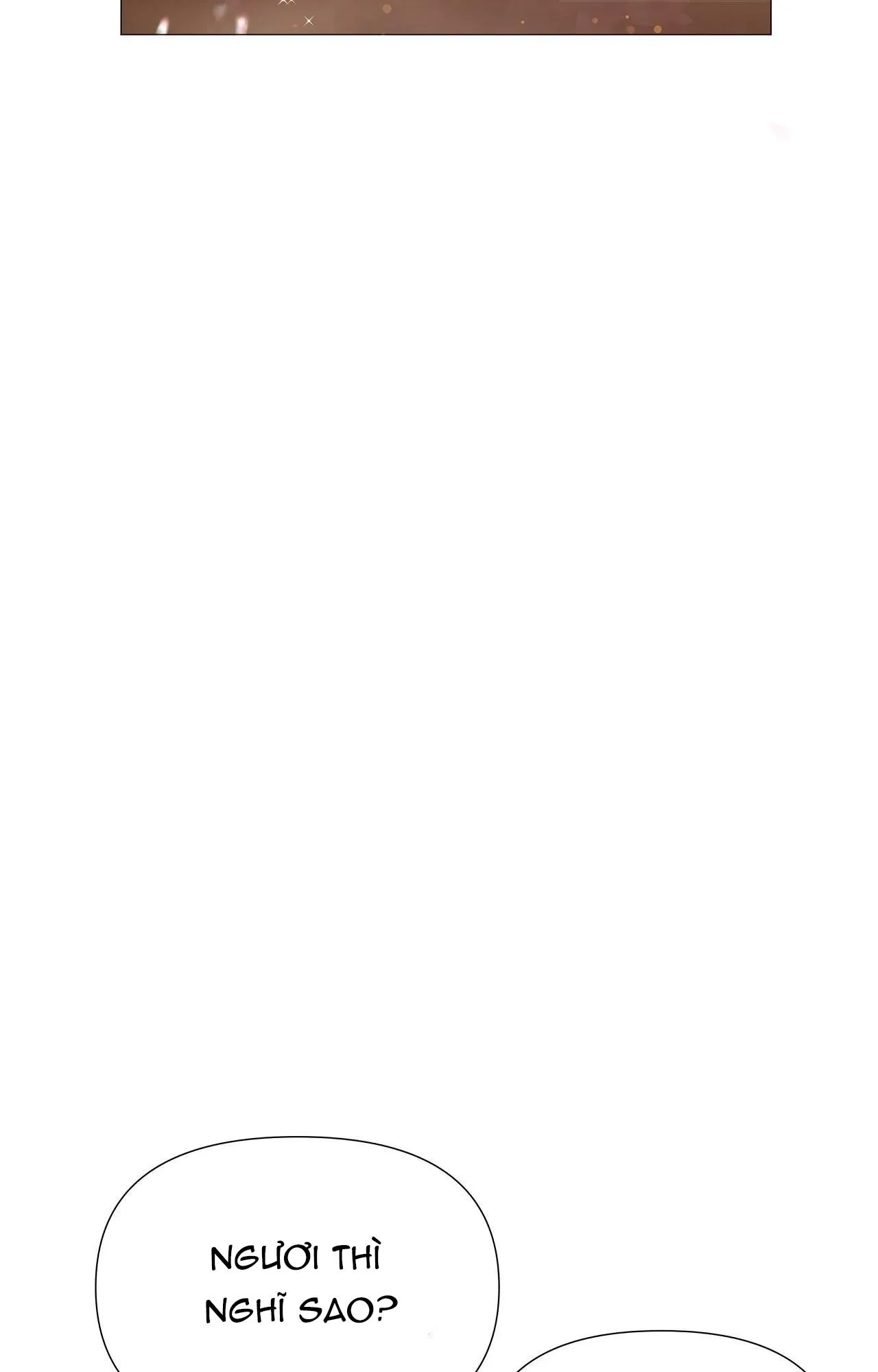 DẠ XOA HÓA LIÊN KÝ Chapter 33 Trang 33