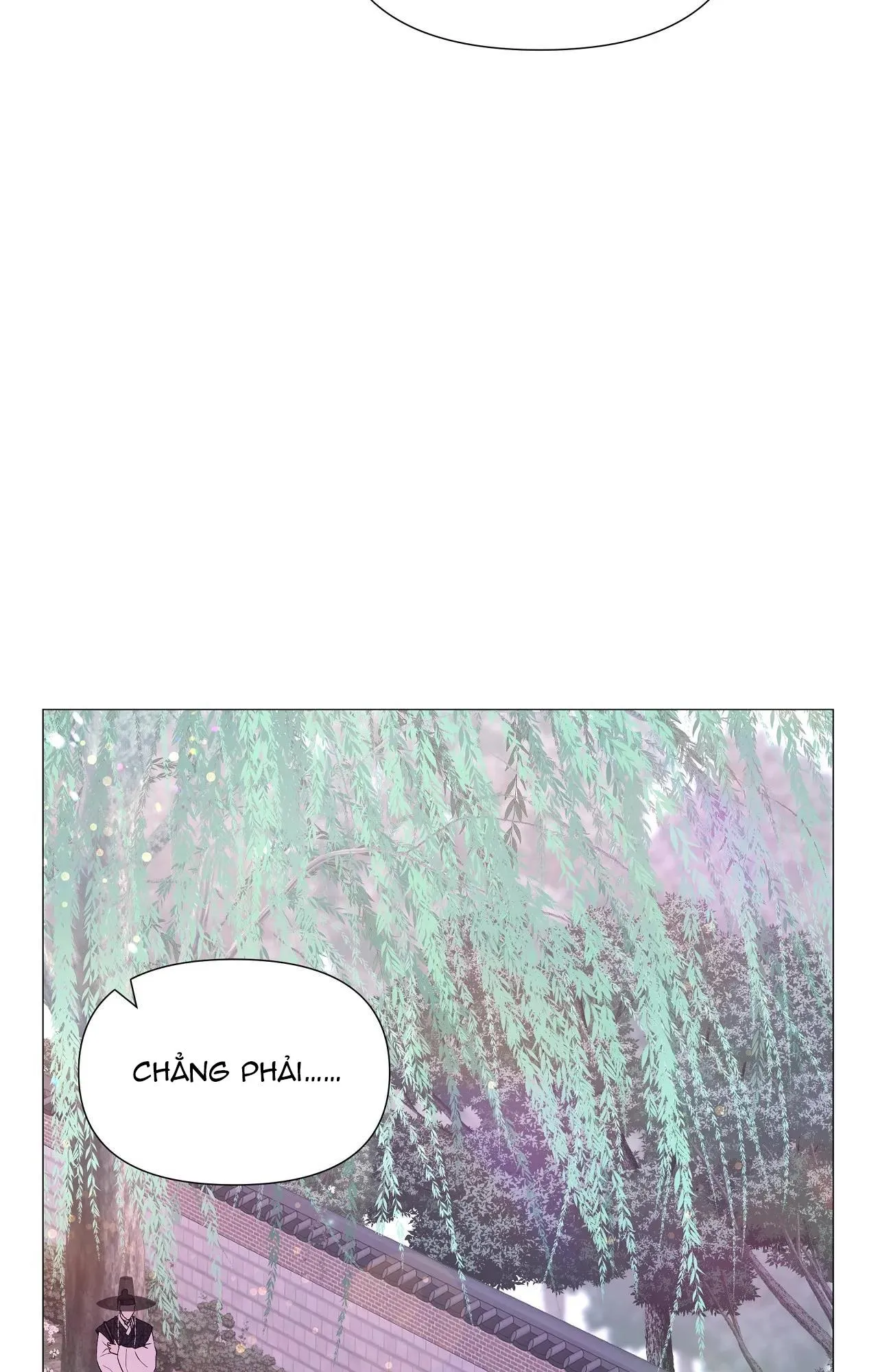 DẠ XOA HÓA LIÊN KÝ Chapter 33 Trang 35