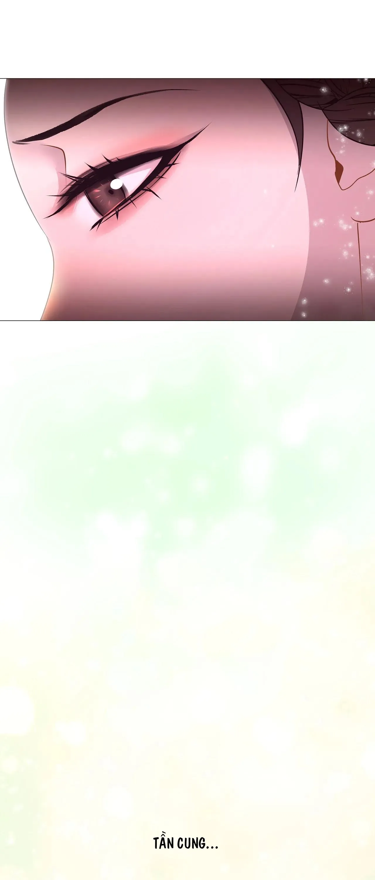 DẠ XOA HÓA LIÊN KÝ Chapter 33 Trang 45