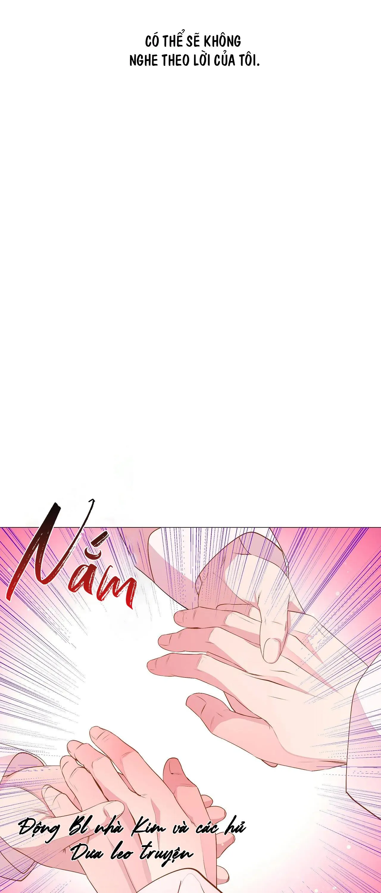 DẠ XOA HÓA LIÊN KÝ Chapter 33 Trang 54