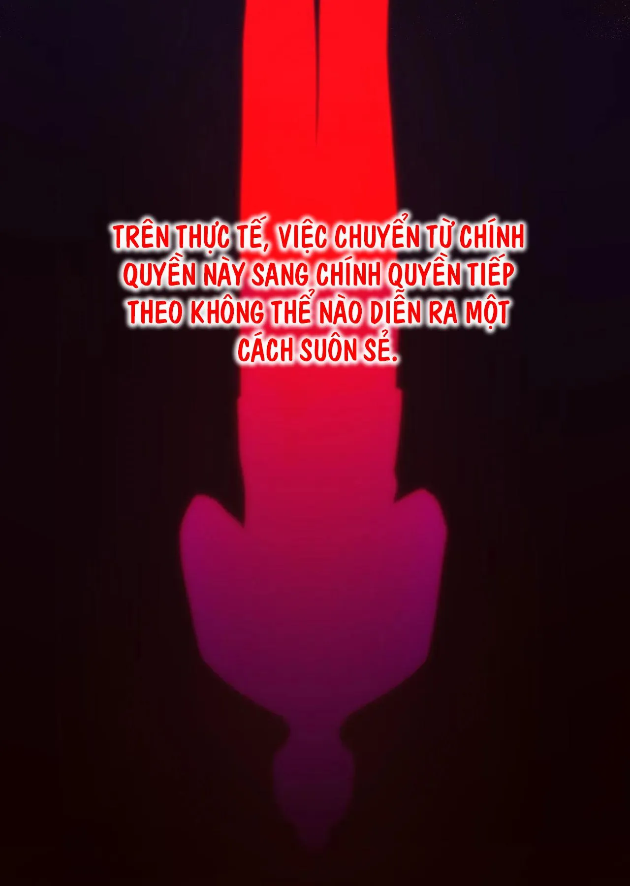 DẠ XOA HÓA LIÊN KÝ Chapter 34 Trang 4