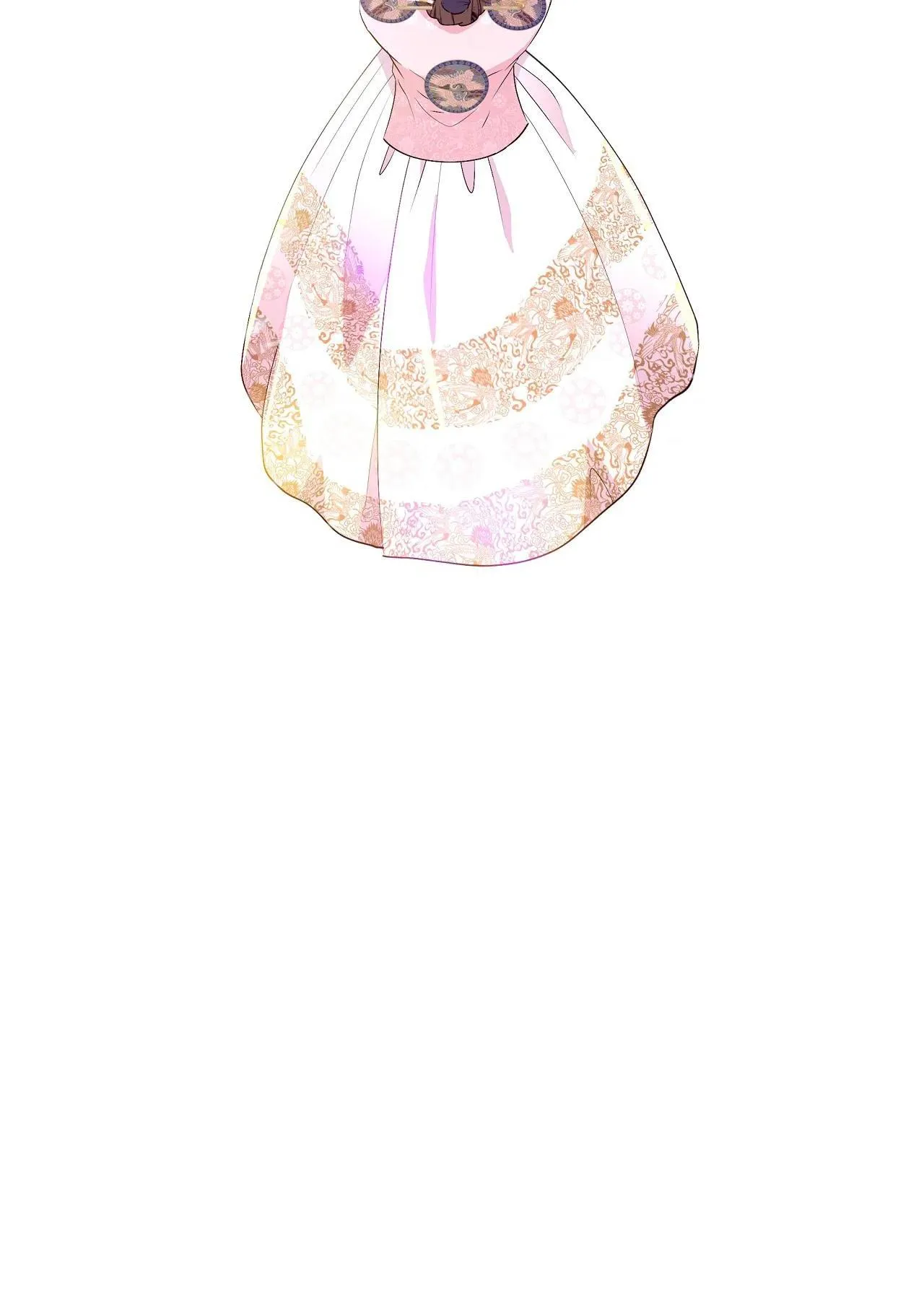 DẠ XOA HÓA LIÊN KÝ Chapter 34 Trang 9