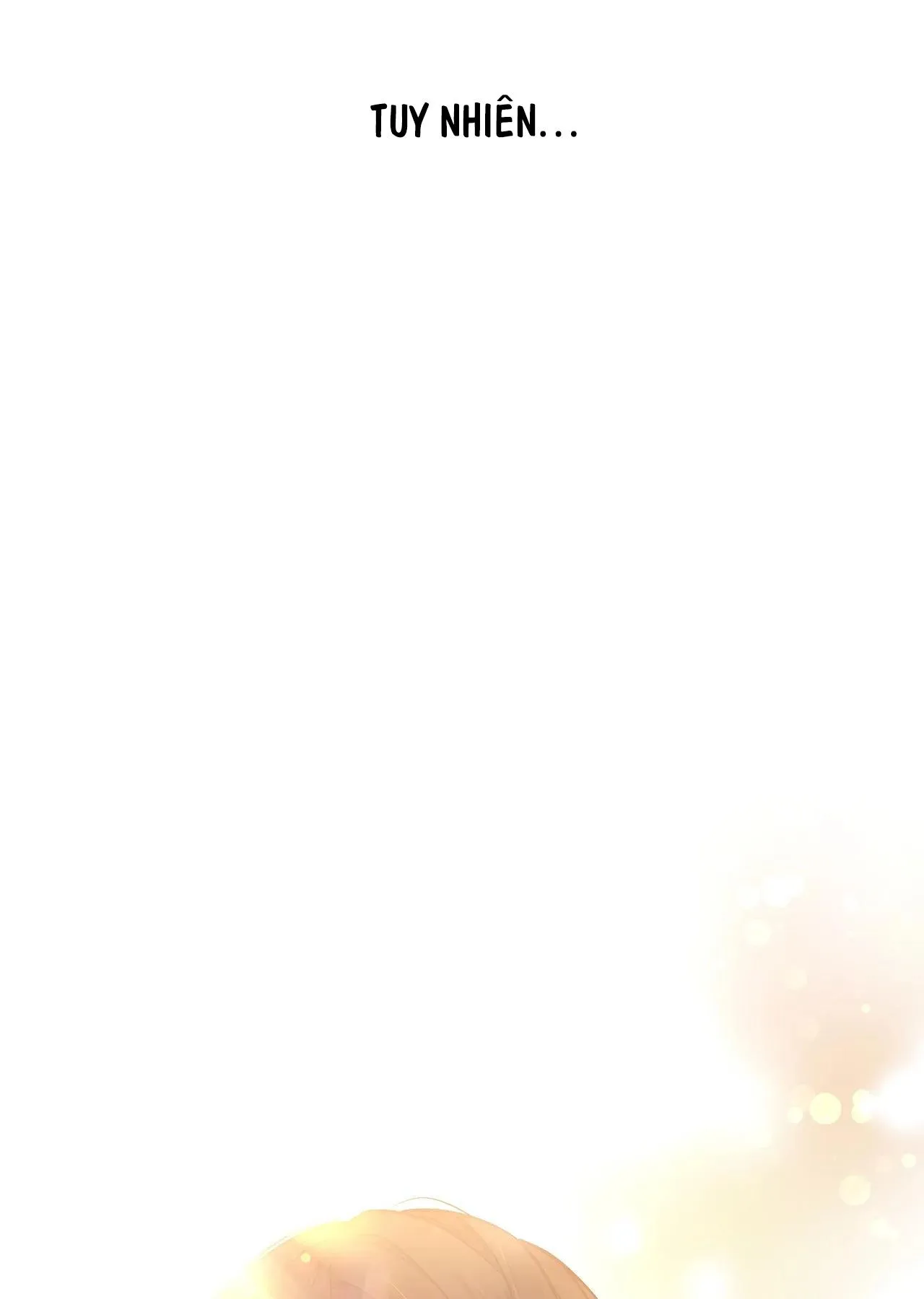 DẠ XOA HÓA LIÊN KÝ Chapter 34 Trang 10