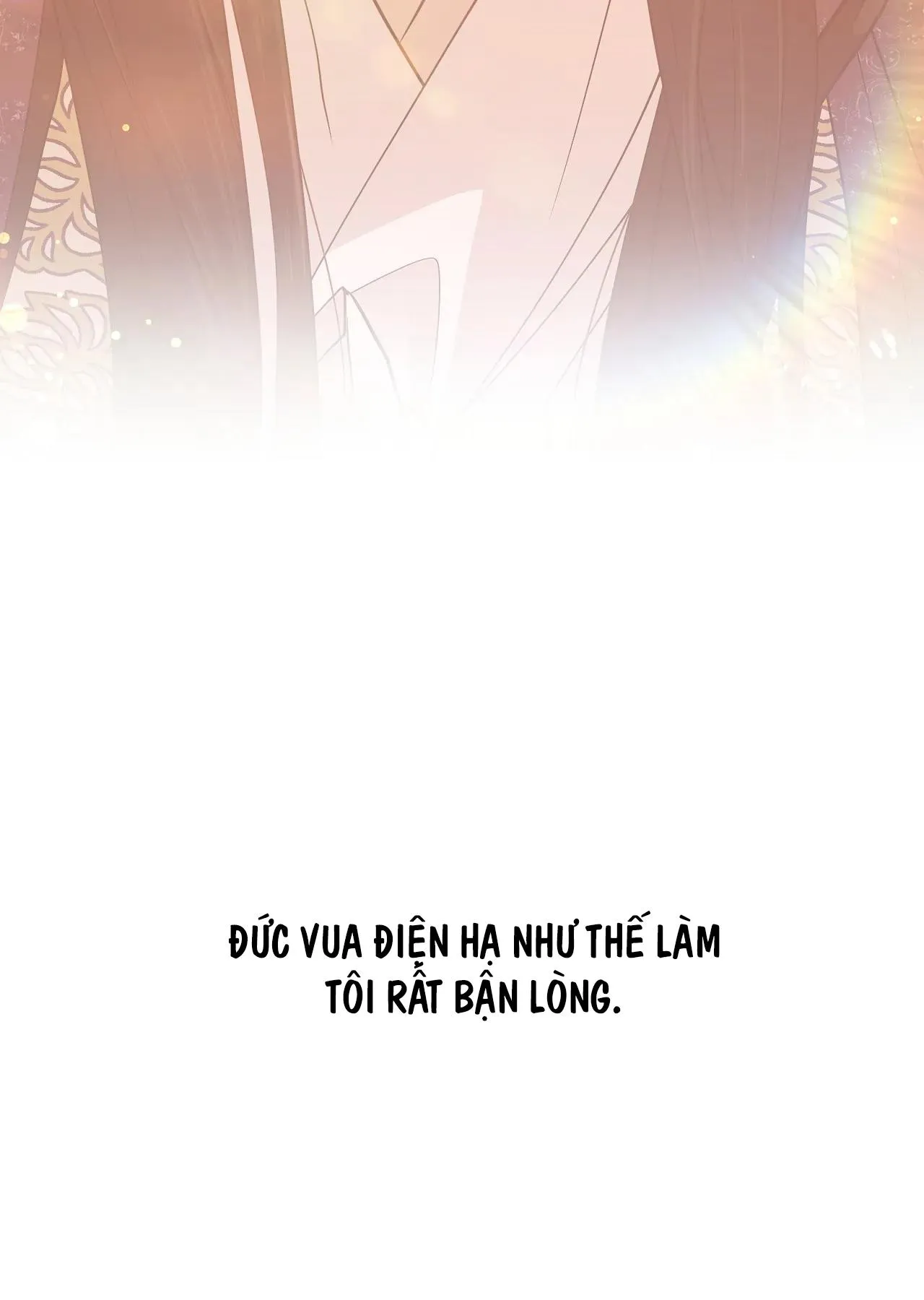 DẠ XOA HÓA LIÊN KÝ Chapter 34 Trang 15