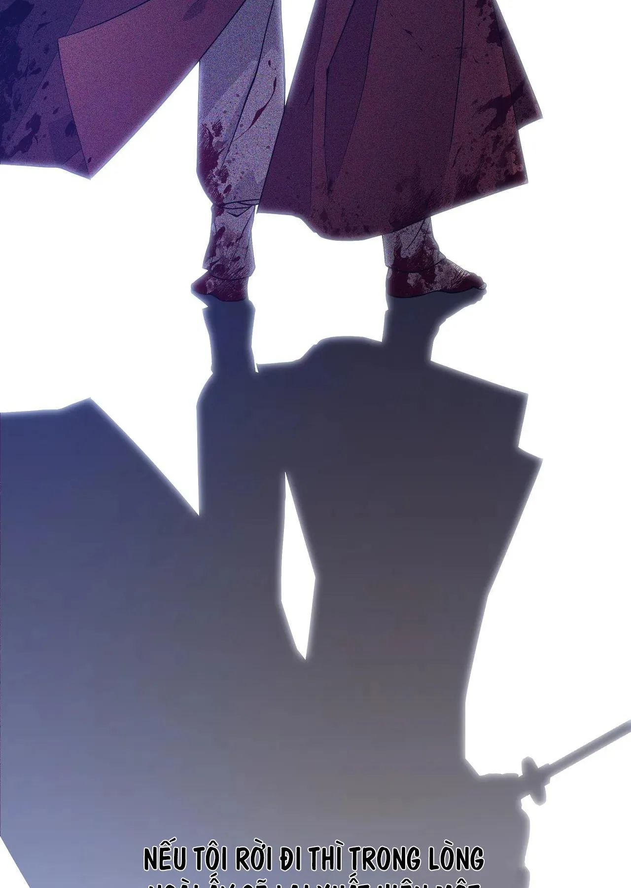 DẠ XOA HÓA LIÊN KÝ Chapter 34 Trang 17