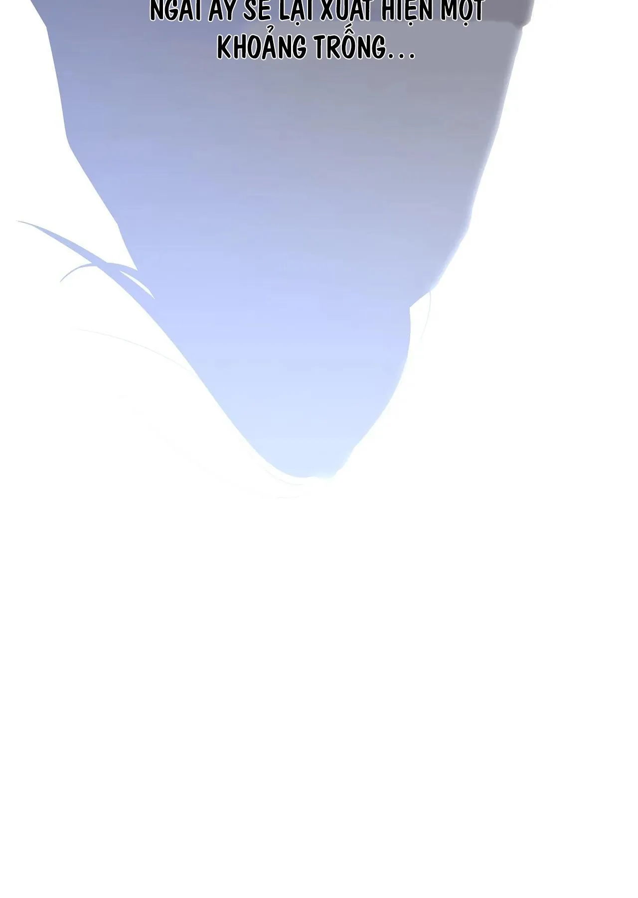 DẠ XOA HÓA LIÊN KÝ Chapter 34 Trang 18