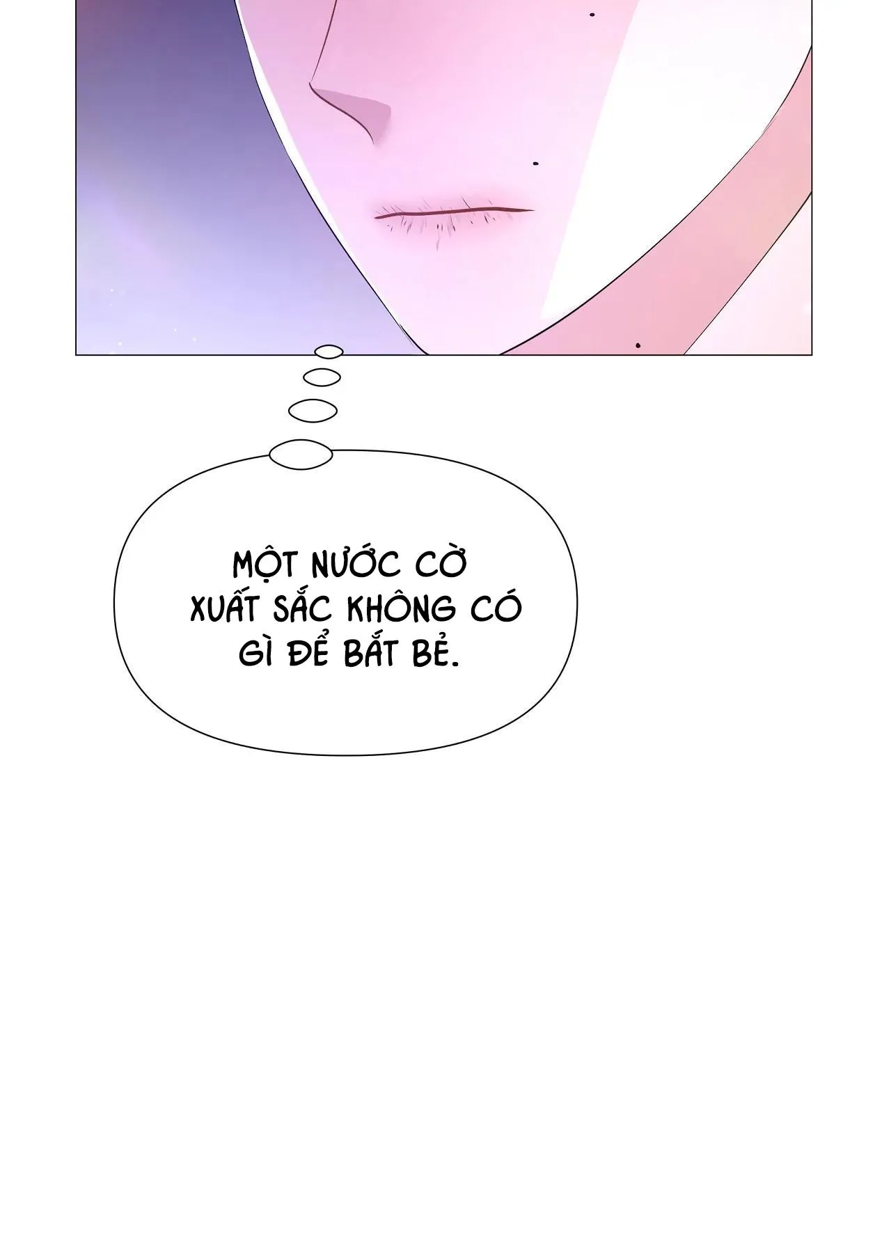 DẠ XOA HÓA LIÊN KÝ Chapter 34 Trang 26