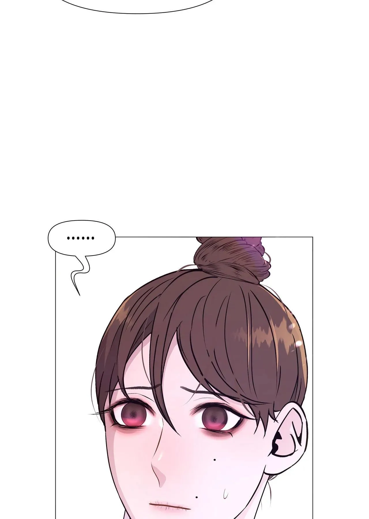 DẠ XOA HÓA LIÊN KÝ Chapter 34 Trang 36