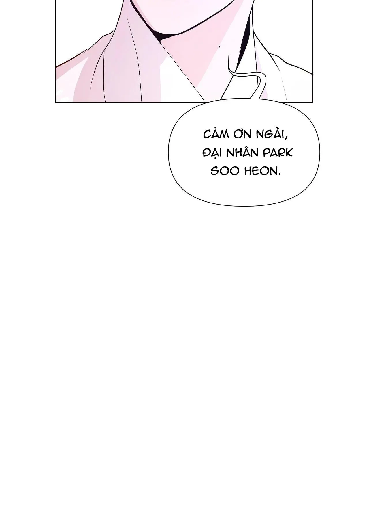 DẠ XOA HÓA LIÊN KÝ Chapter 34 Trang 37