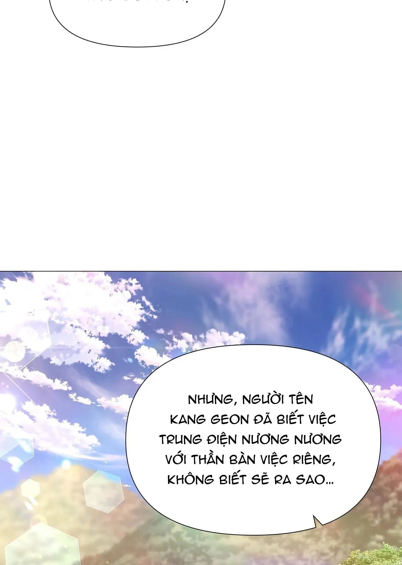 DẠ XOA HÓA LIÊN KÝ Chapter 34 Trang 40