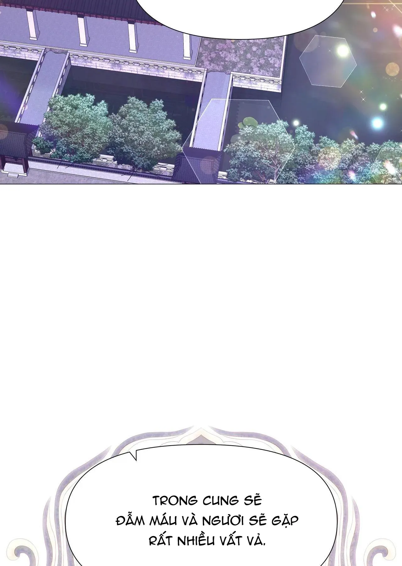 DẠ XOA HÓA LIÊN KÝ Chapter 34 Trang 42