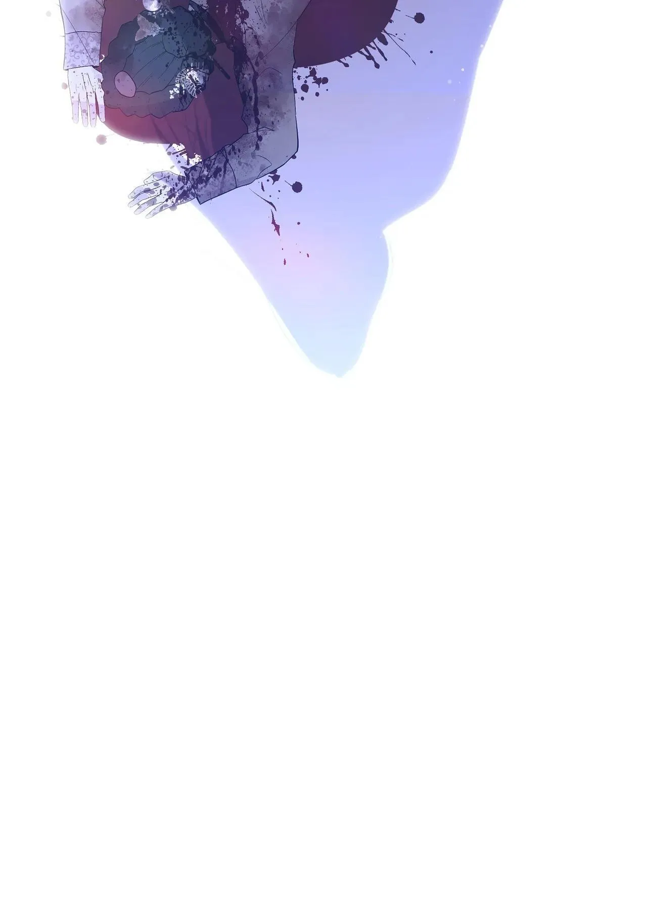 DẠ XOA HÓA LIÊN KÝ Chapter 34 Trang 45