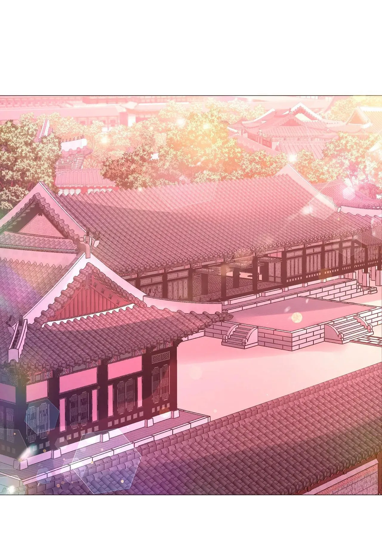 DẠ XOA HÓA LIÊN KÝ Chapter 34 Trang 48