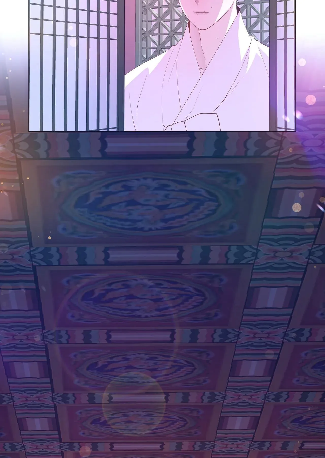 DẠ XOA HÓA LIÊN KÝ Chapter 34 Trang 53