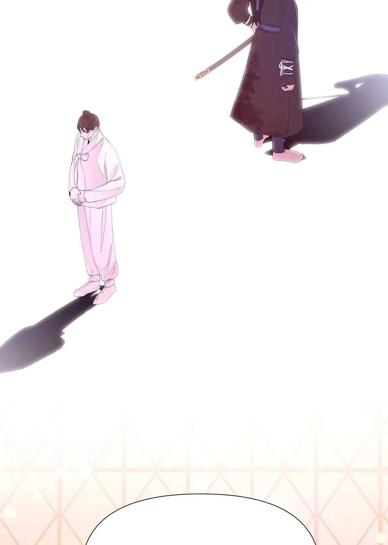 DẠ XOA HÓA LIÊN KÝ Chapter 34 Trang 58