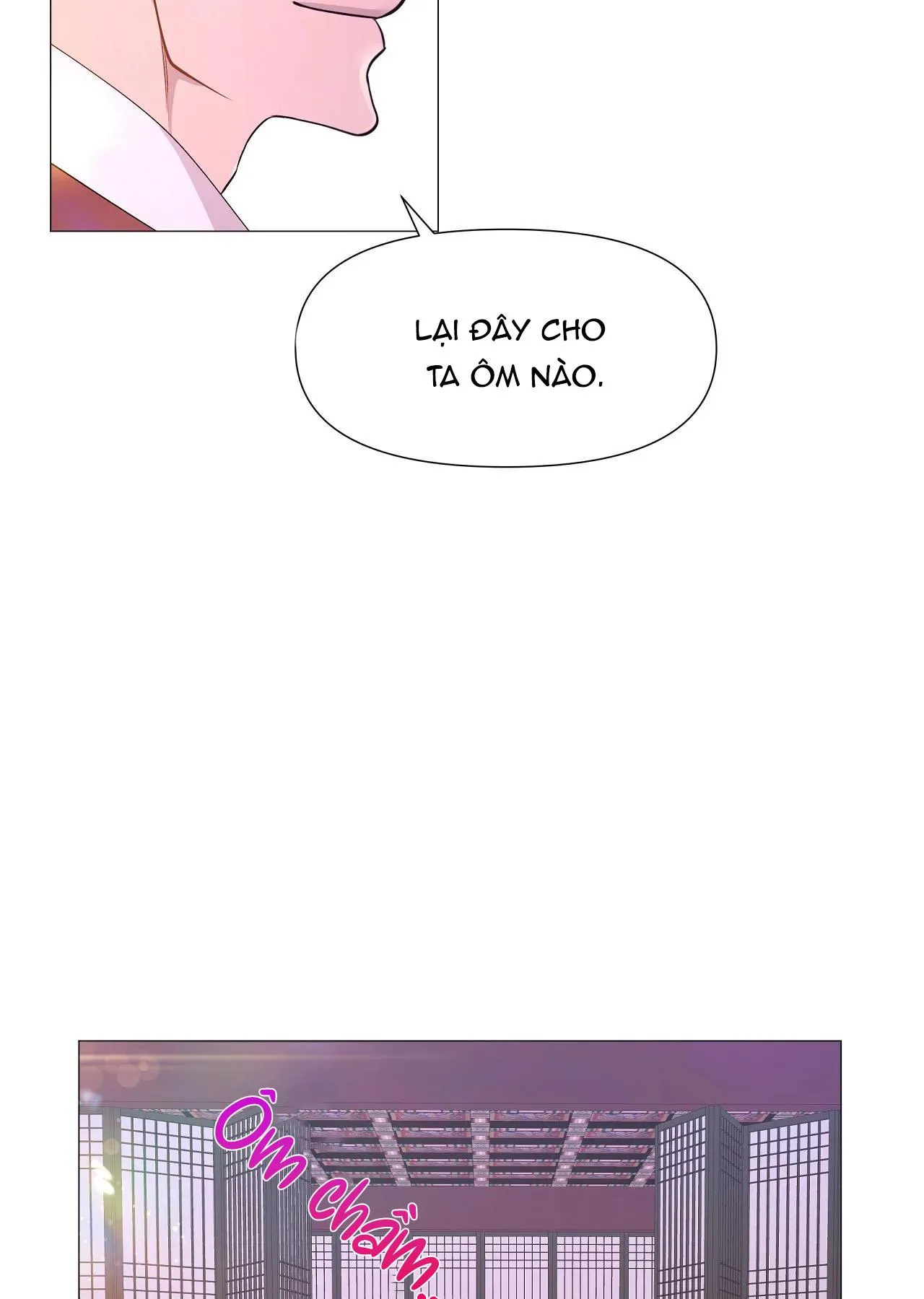 DẠ XOA HÓA LIÊN KÝ Chapter 34 Trang 72