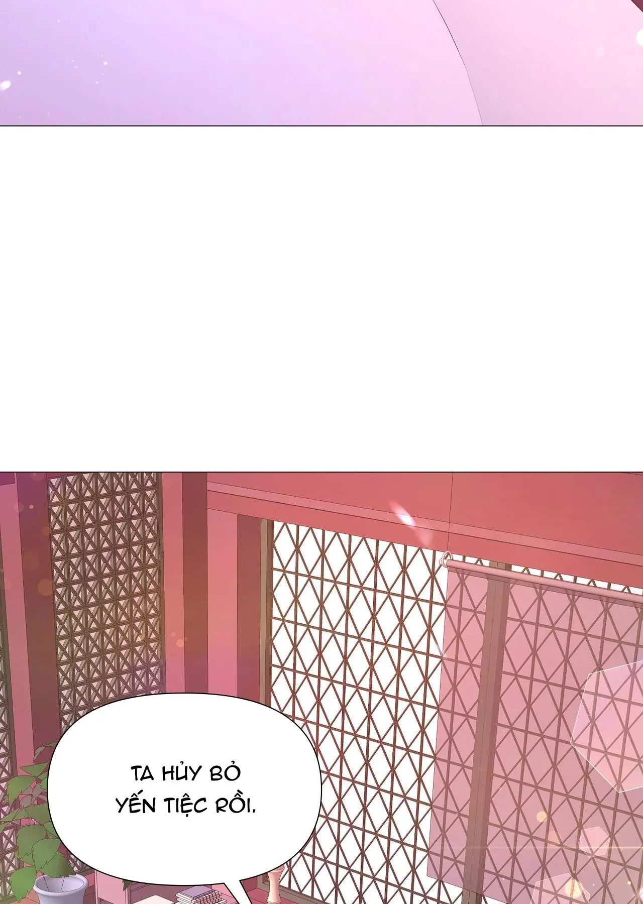 DẠ XOA HÓA LIÊN KÝ Chapter 34 Trang 76