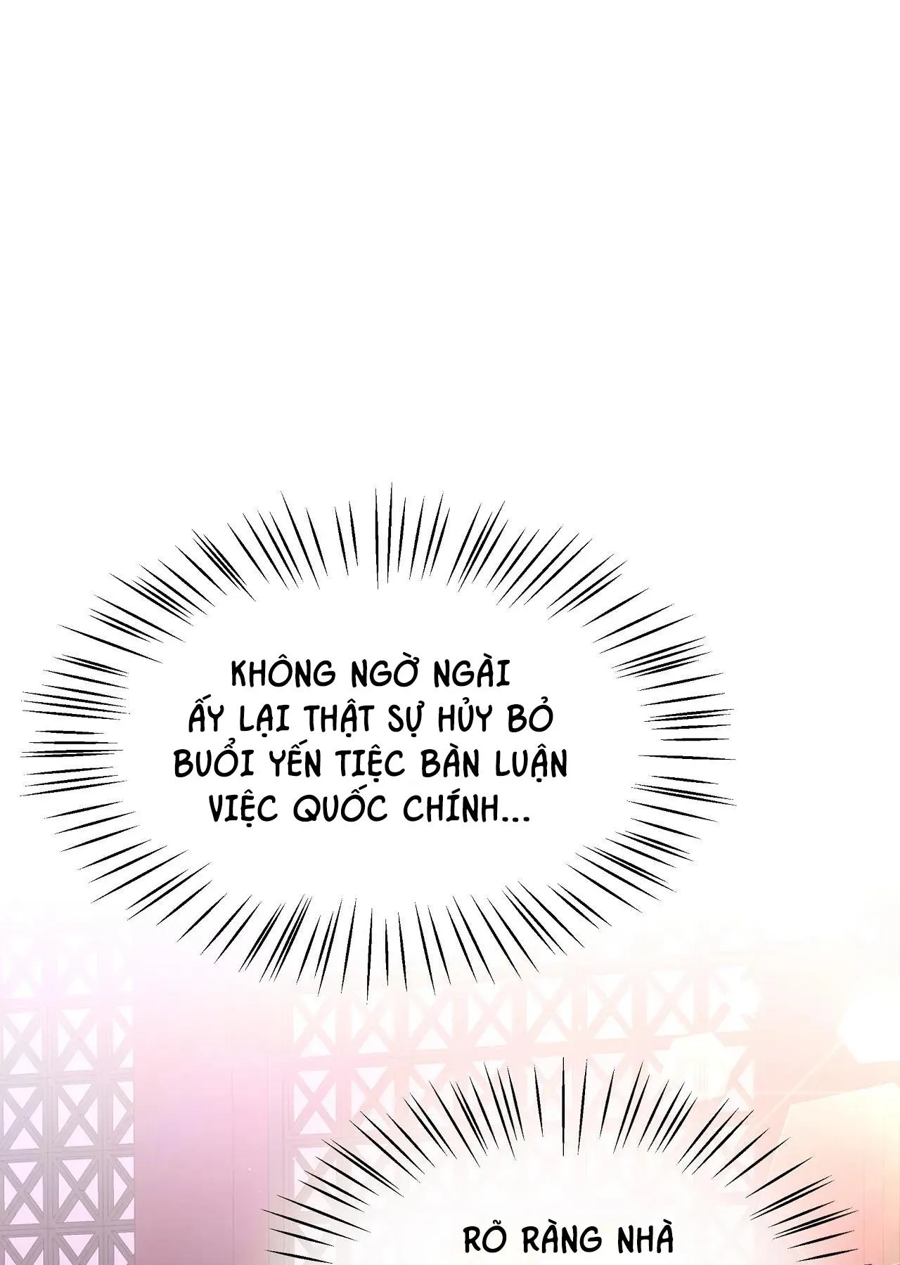 DẠ XOA HÓA LIÊN KÝ Chapter 34 Trang 78