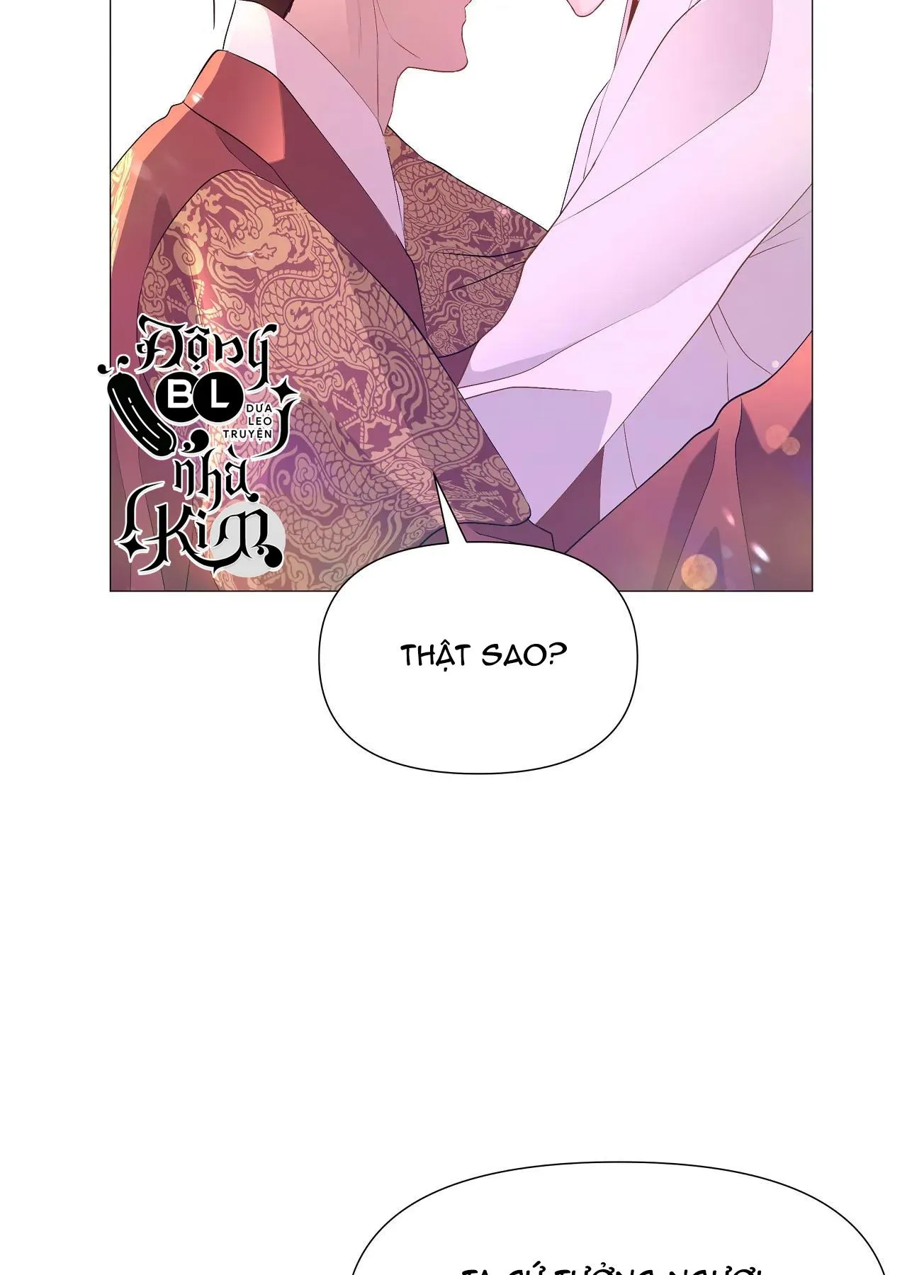 DẠ XOA HÓA LIÊN KÝ Chapter 34 Trang 81