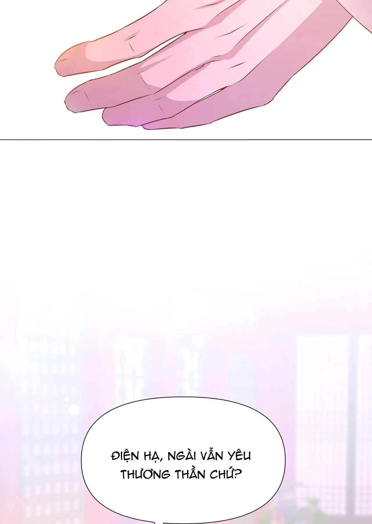 DẠ XOA HÓA LIÊN KÝ Chapter 34 Trang 90