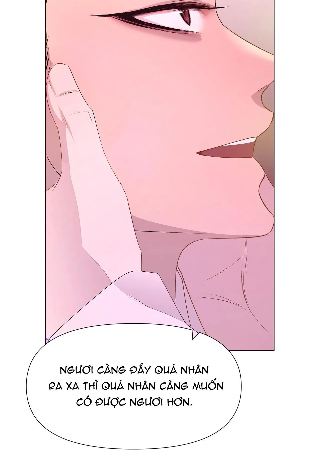 DẠ XOA HÓA LIÊN KÝ Chapter 34 Trang 93