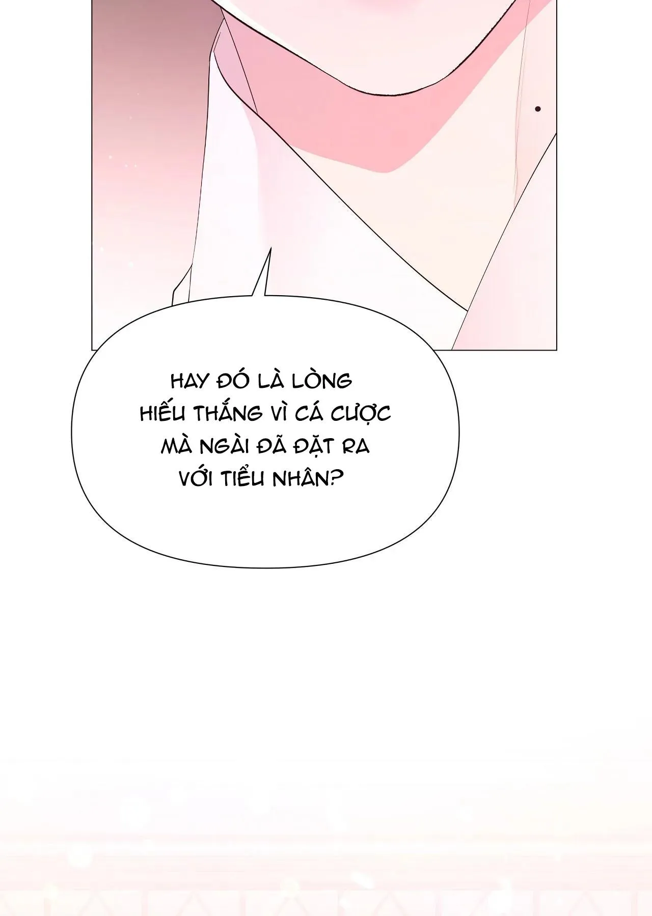 DẠ XOA HÓA LIÊN KÝ Chapter 34 Trang 95