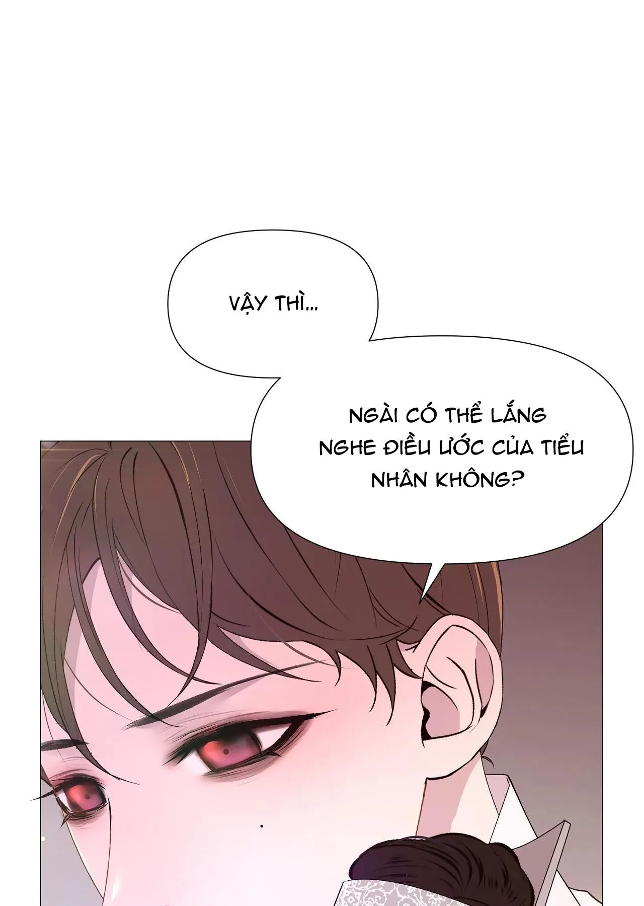 DẠ XOA HÓA LIÊN KÝ Chapter 34 Trang 98
