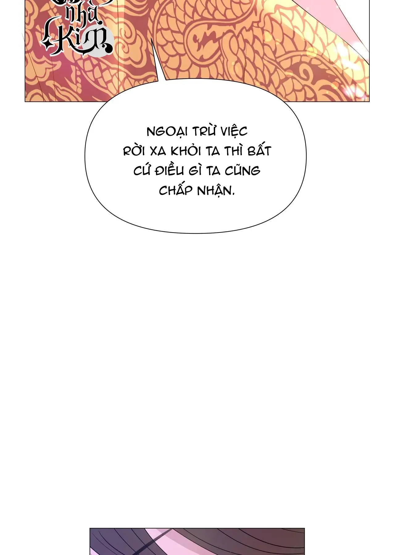 DẠ XOA HÓA LIÊN KÝ Chapter 34 Trang 100