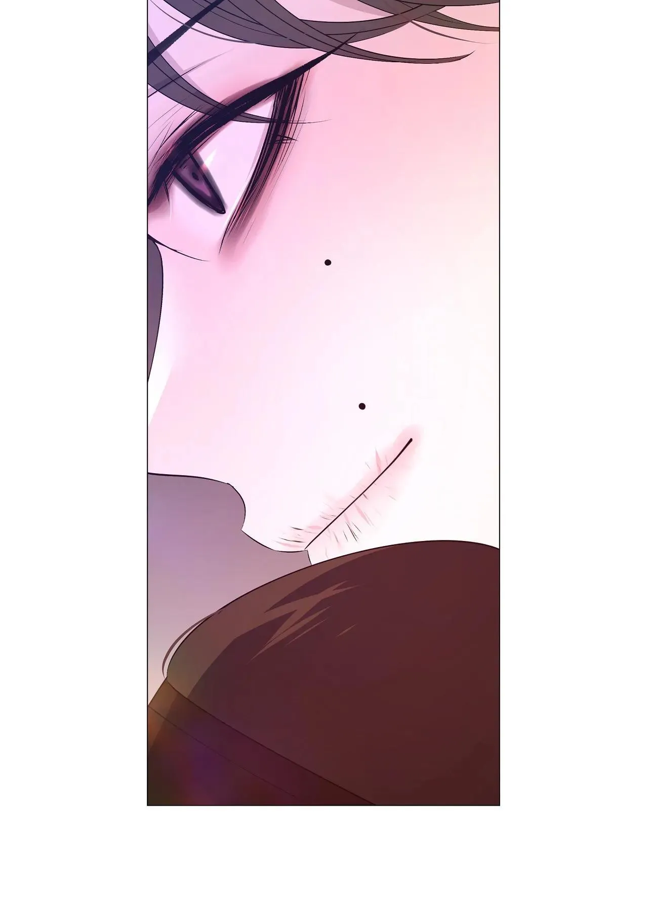 DẠ XOA HÓA LIÊN KÝ Chapter 34 Trang 101