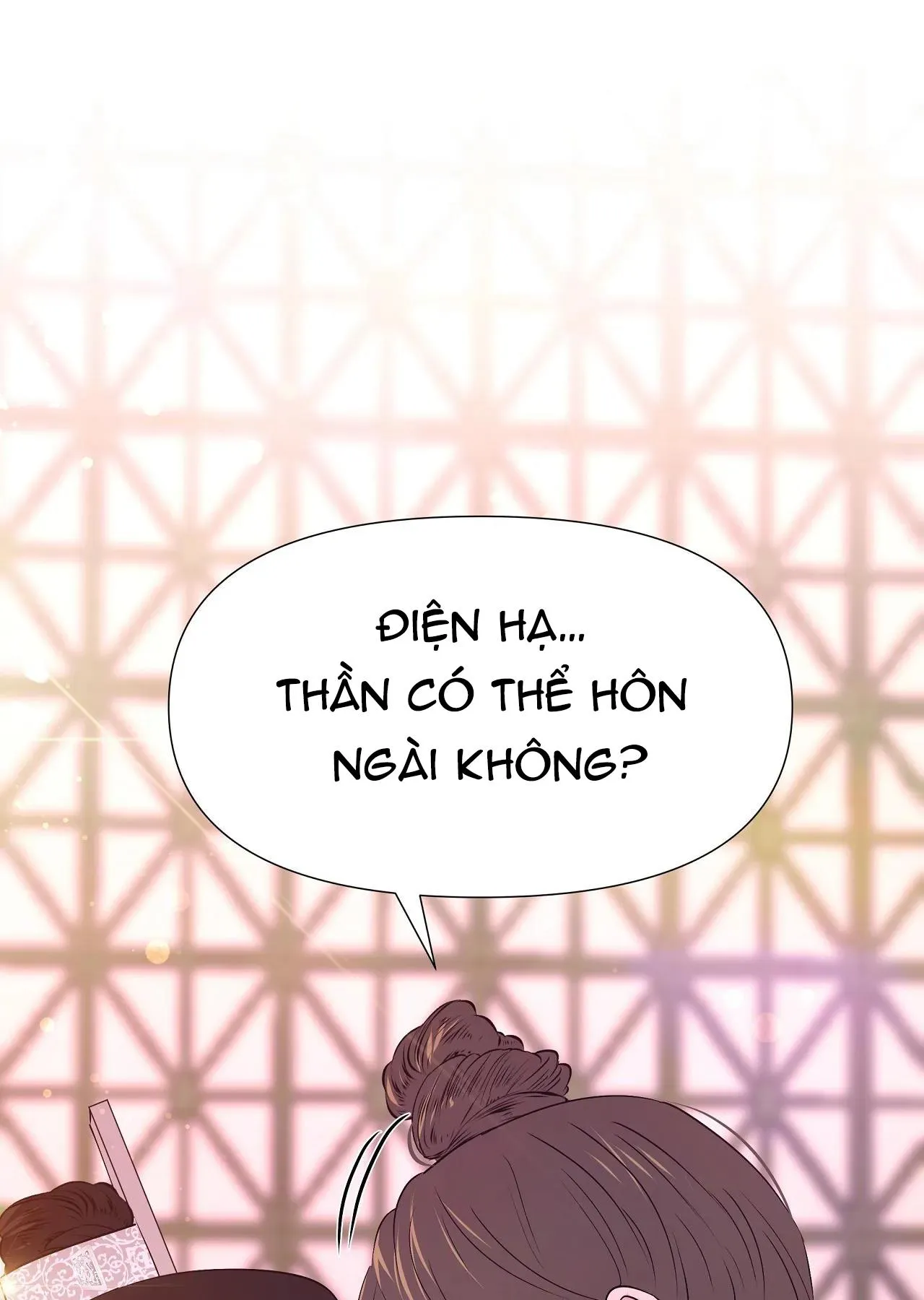DẠ XOA HÓA LIÊN KÝ Chapter 34 Trang 102
