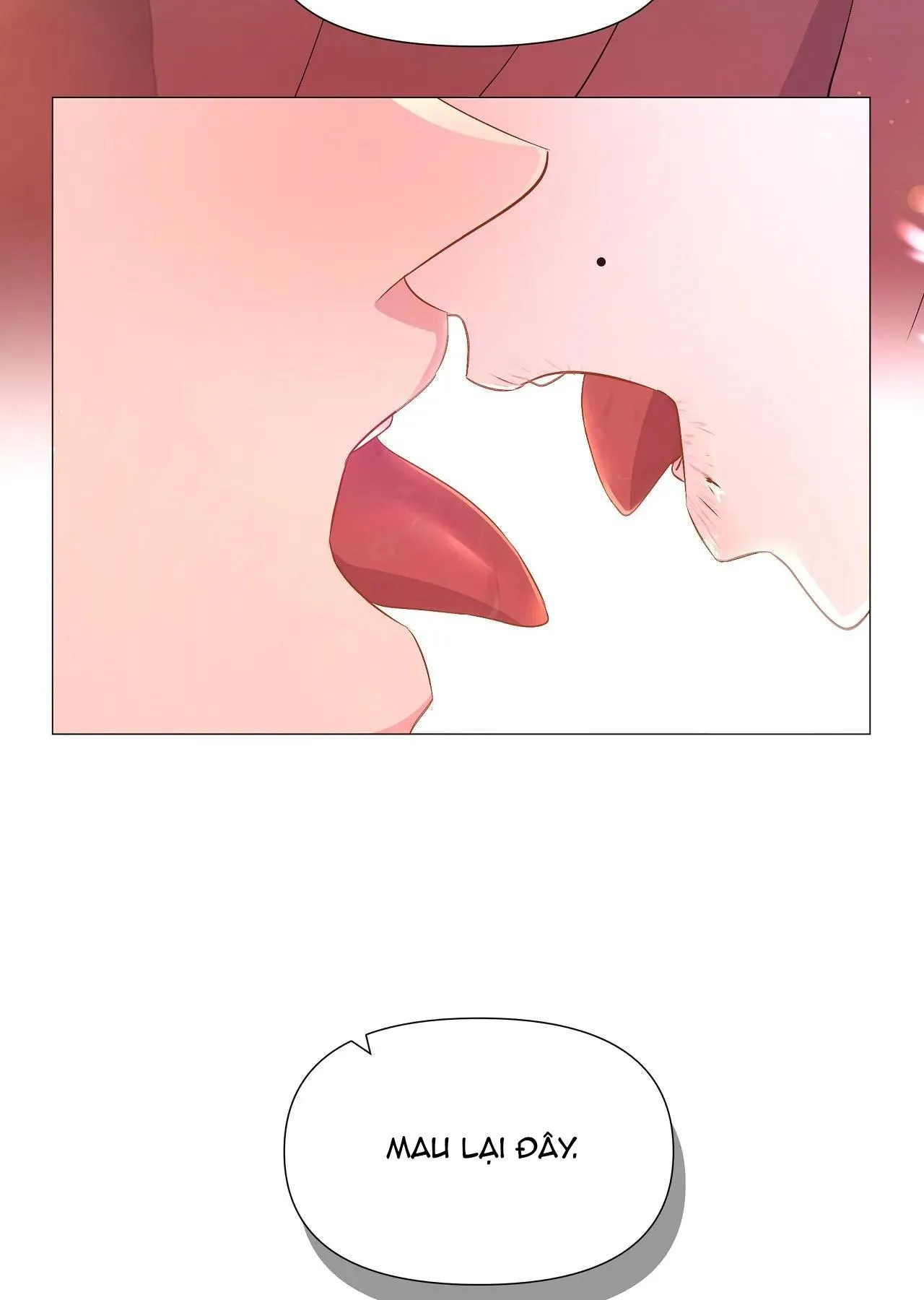 DẠ XOA HÓA LIÊN KÝ Chapter 34 Trang 104