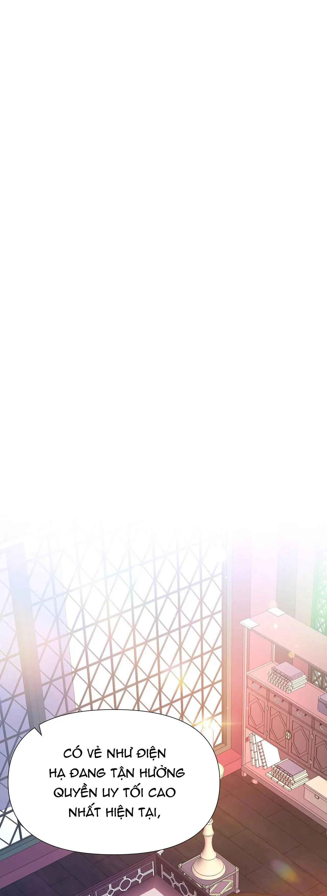 DẠ XOA HÓA LIÊN KÝ Chapter 37 Trang 11