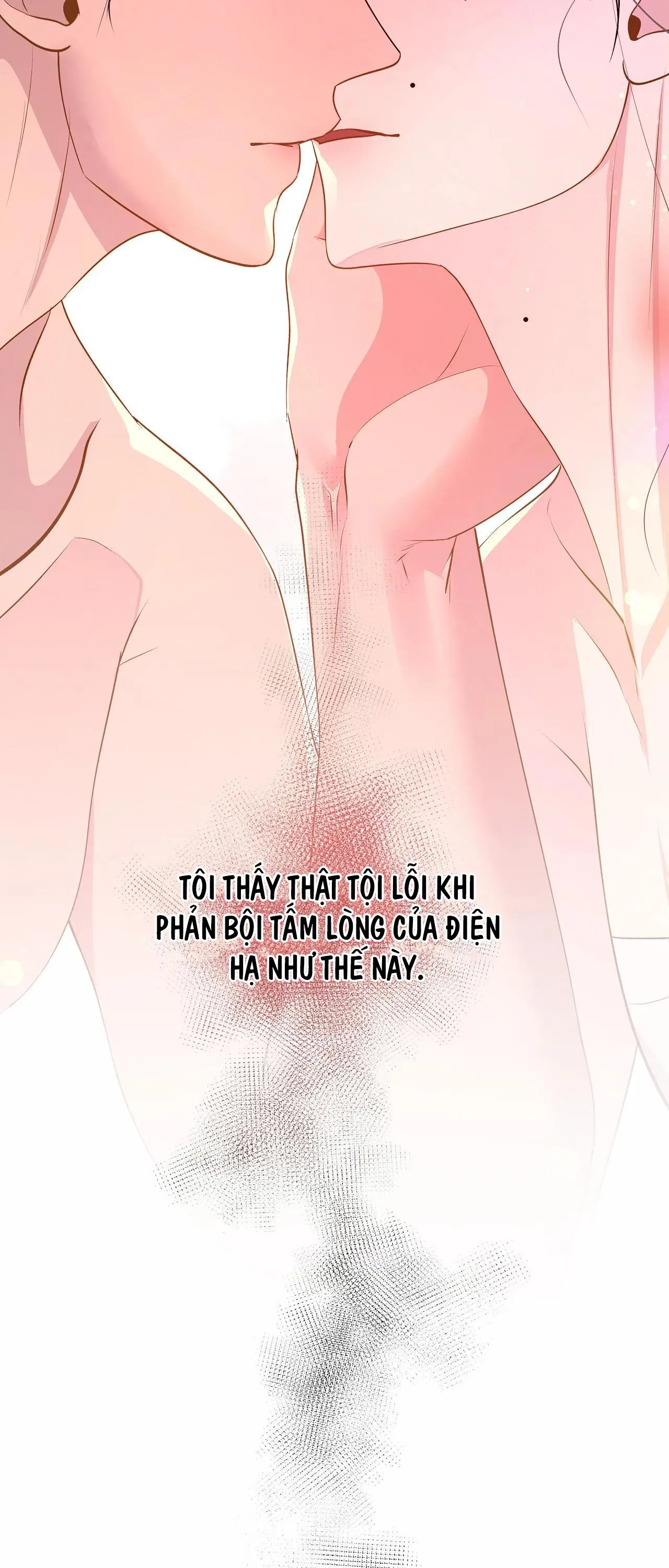 DẠ XOA HÓA LIÊN KÝ Chapter 38 Trang 13