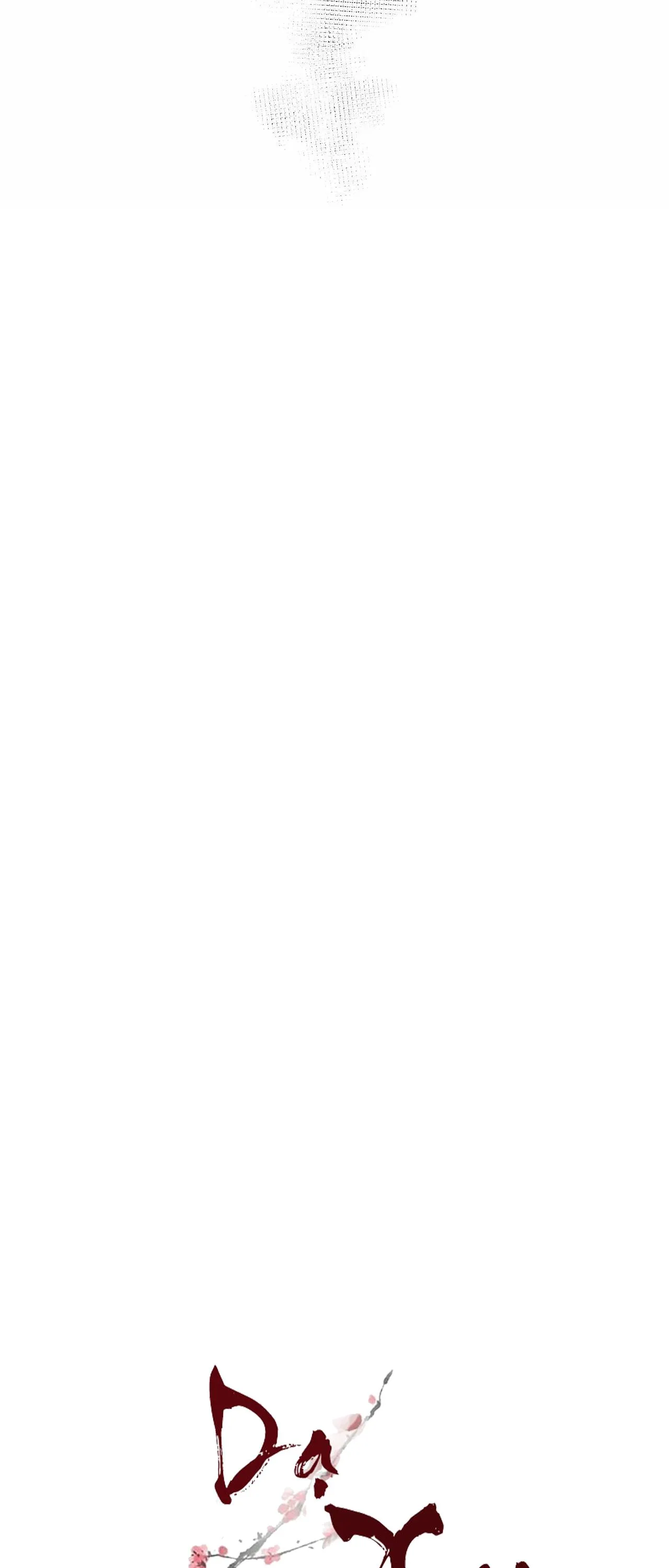 DẠ XOA HÓA LIÊN KÝ Chapter 38 Trang 14