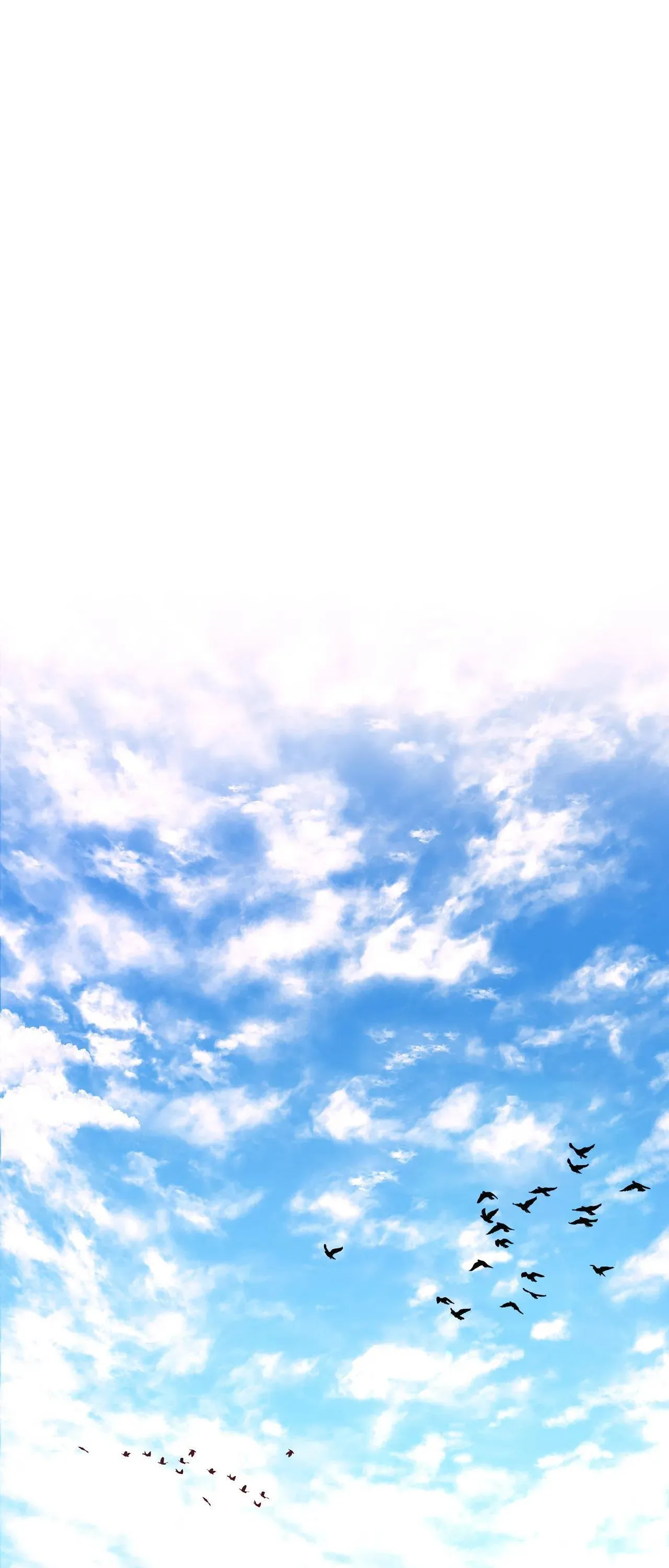 DẠ XOA HÓA LIÊN KÝ Chapter 38 Trang 16