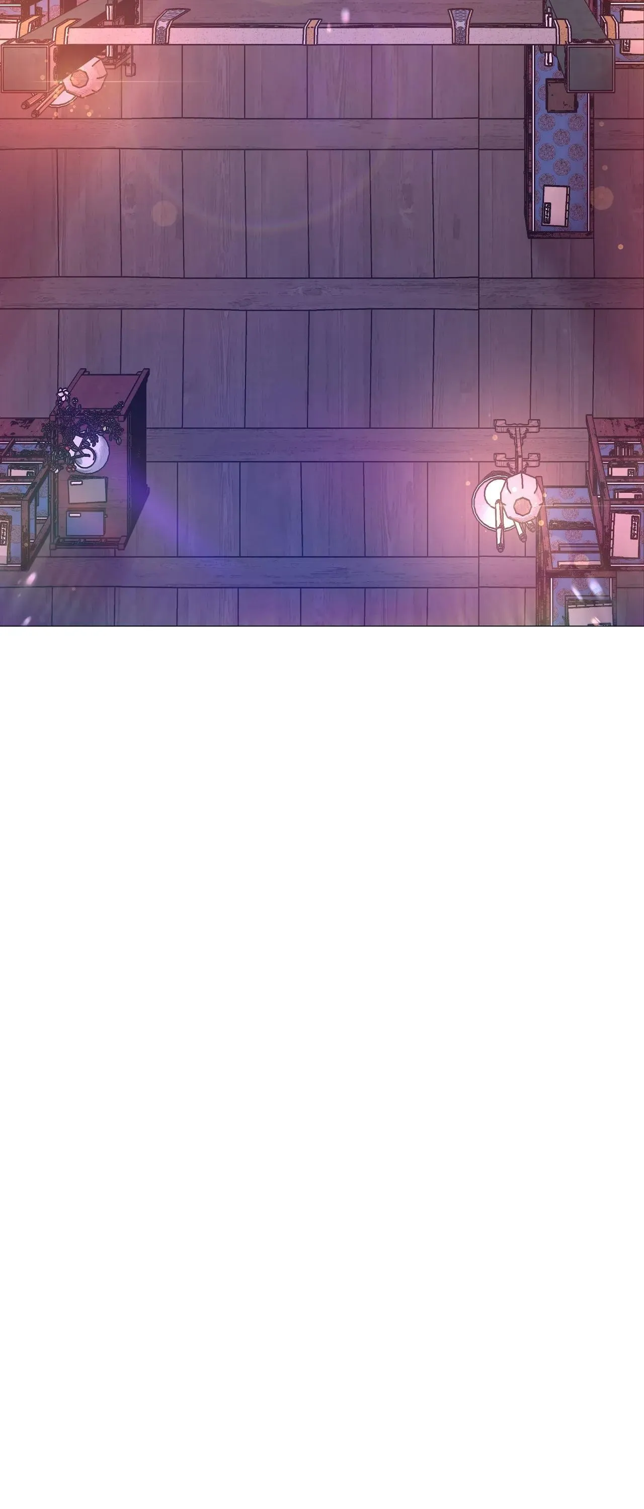 DẠ XOA HÓA LIÊN KÝ Chapter 38 Trang 40