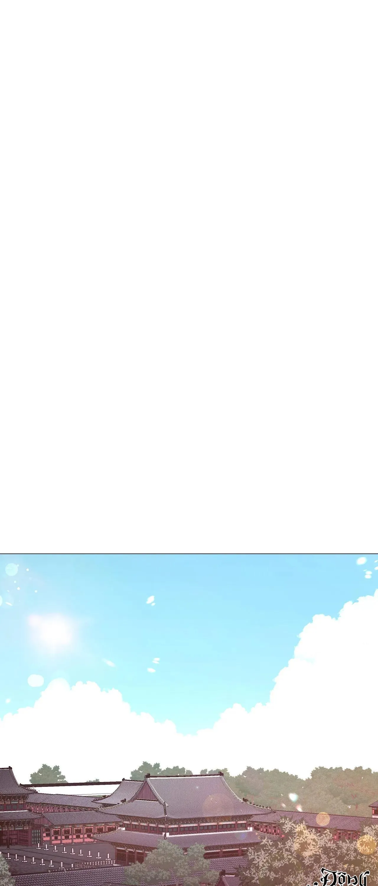 DẠ XOA HÓA LIÊN KÝ Chapter 38 Trang 41