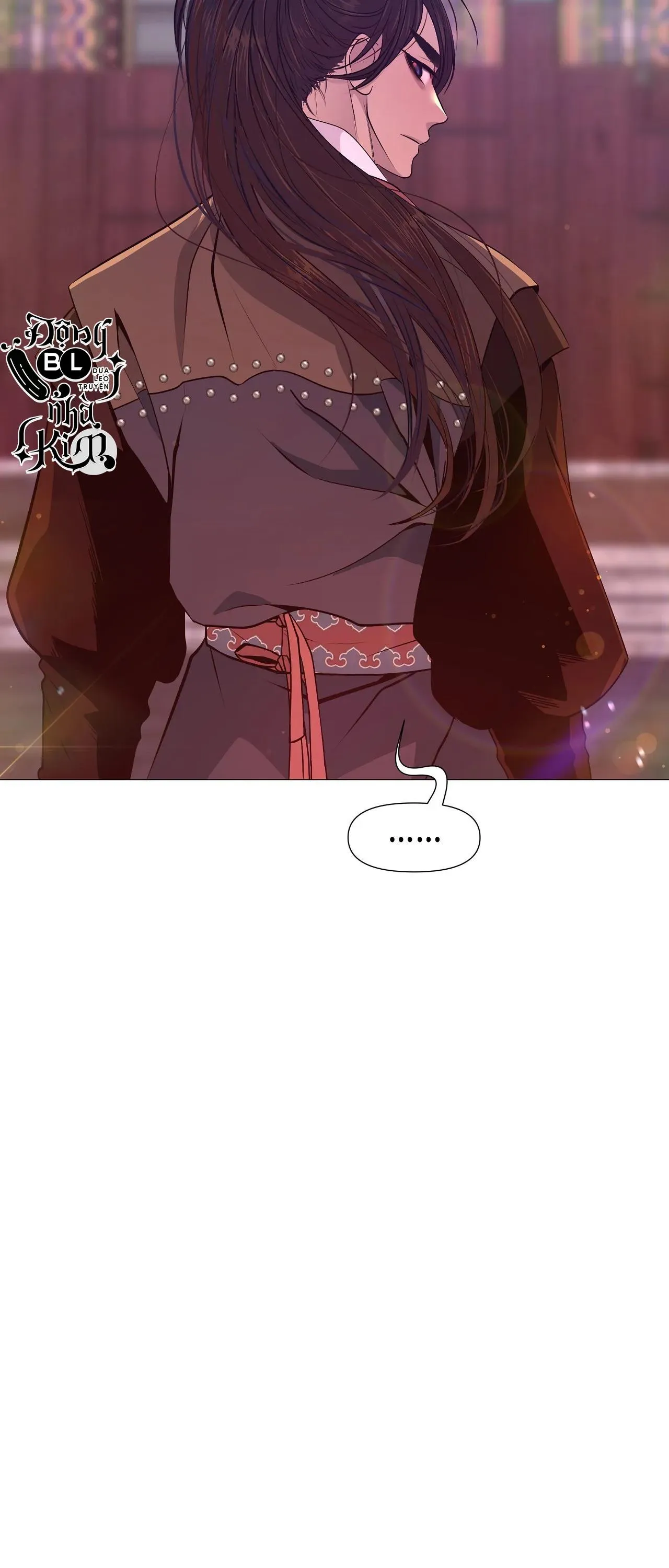 DẠ XOA HÓA LIÊN KÝ Chapter 38 Trang 46