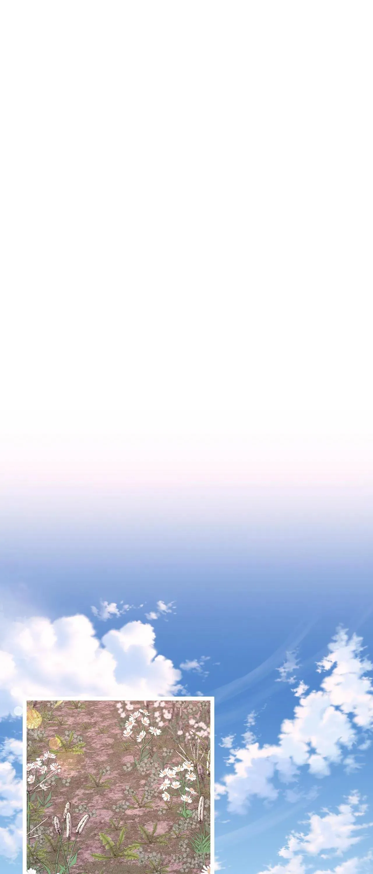 DẠ XOA HÓA LIÊN KÝ Chapter 38 Trang 47