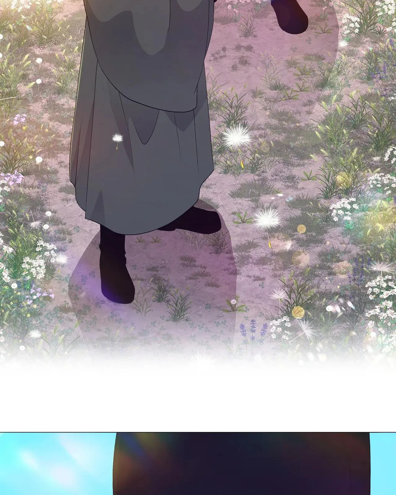 DẠ XOA HÓA LIÊN KÝ Chapter 38 Trang 62