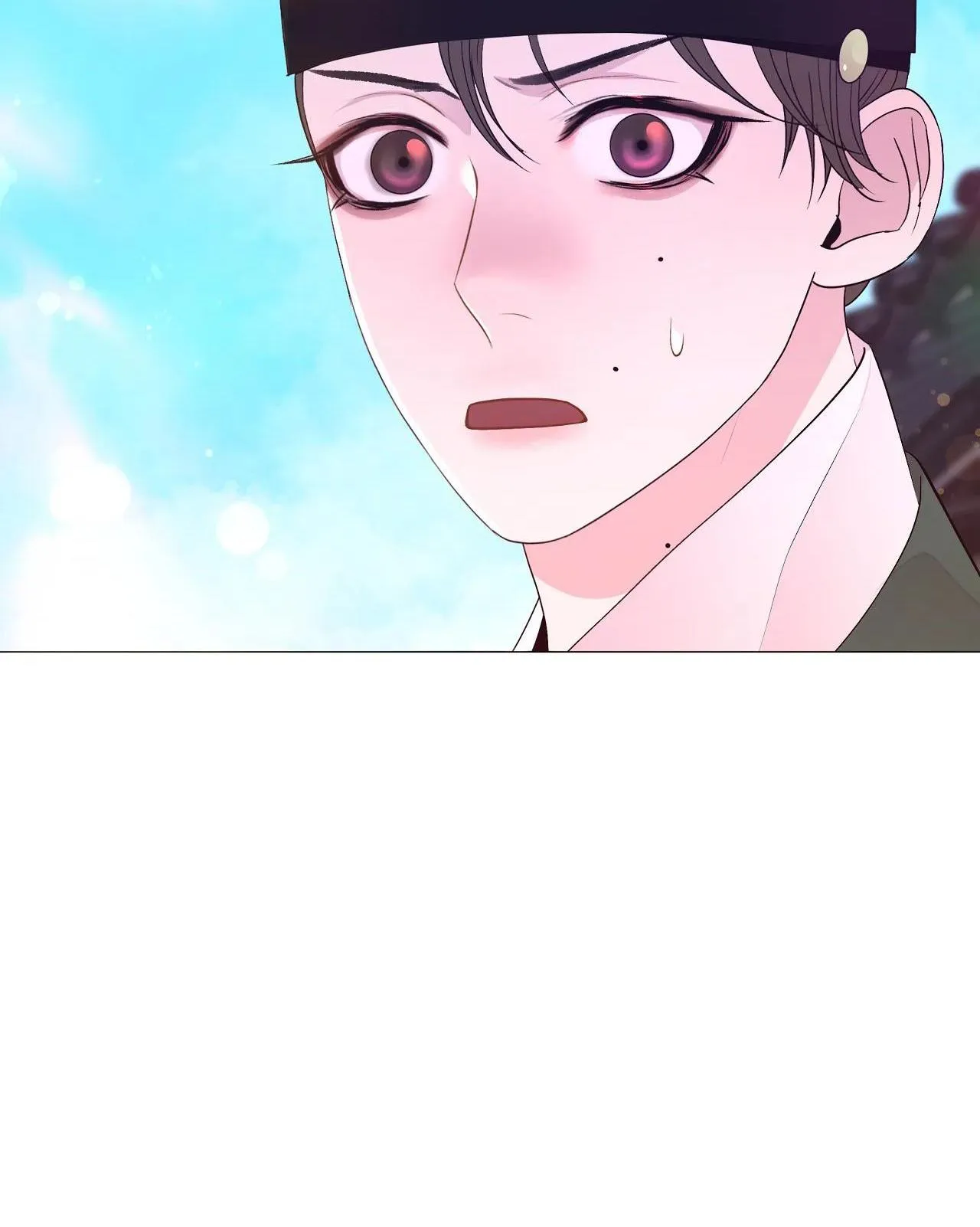 DẠ XOA HÓA LIÊN KÝ Chapter 38 Trang 63