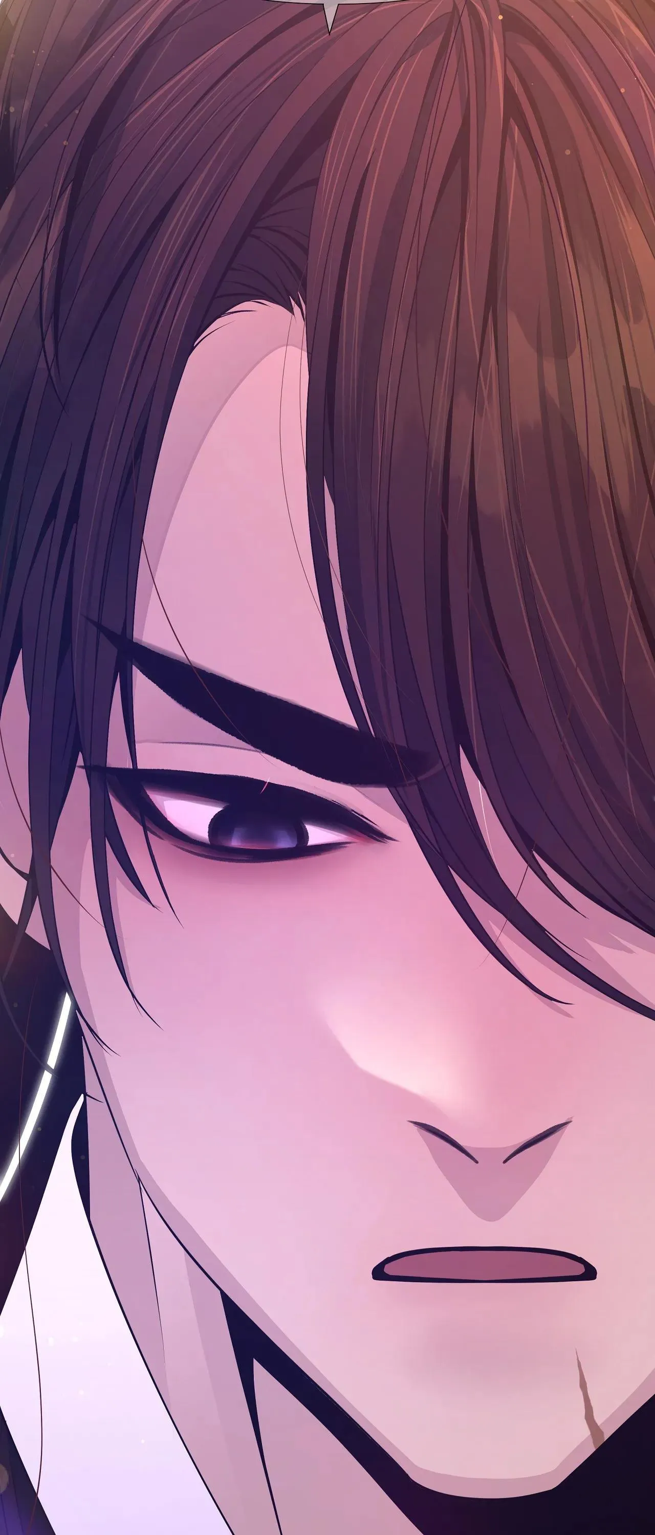 DẠ XOA HÓA LIÊN KÝ Chapter 39 Trang 10